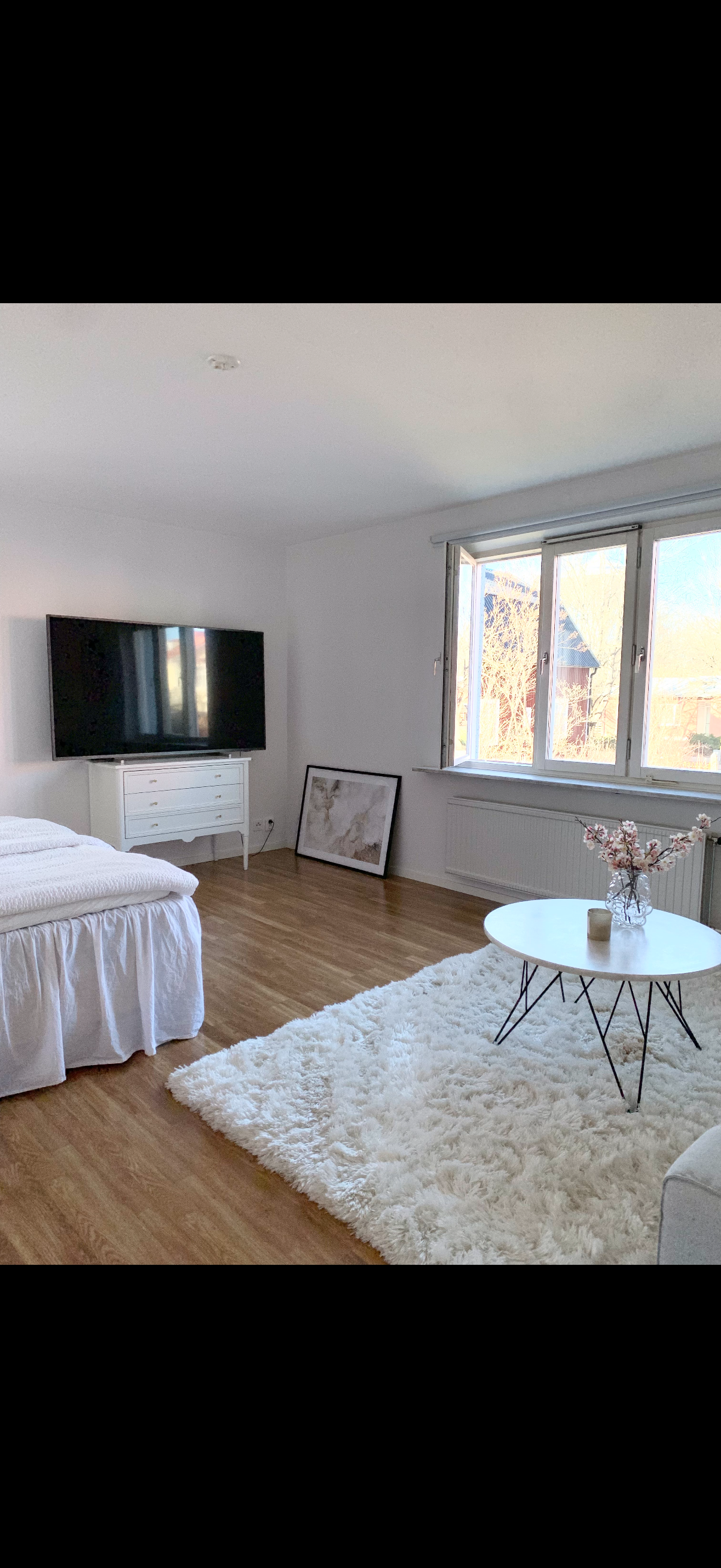 Lindrothsgatan 7 — bild 5