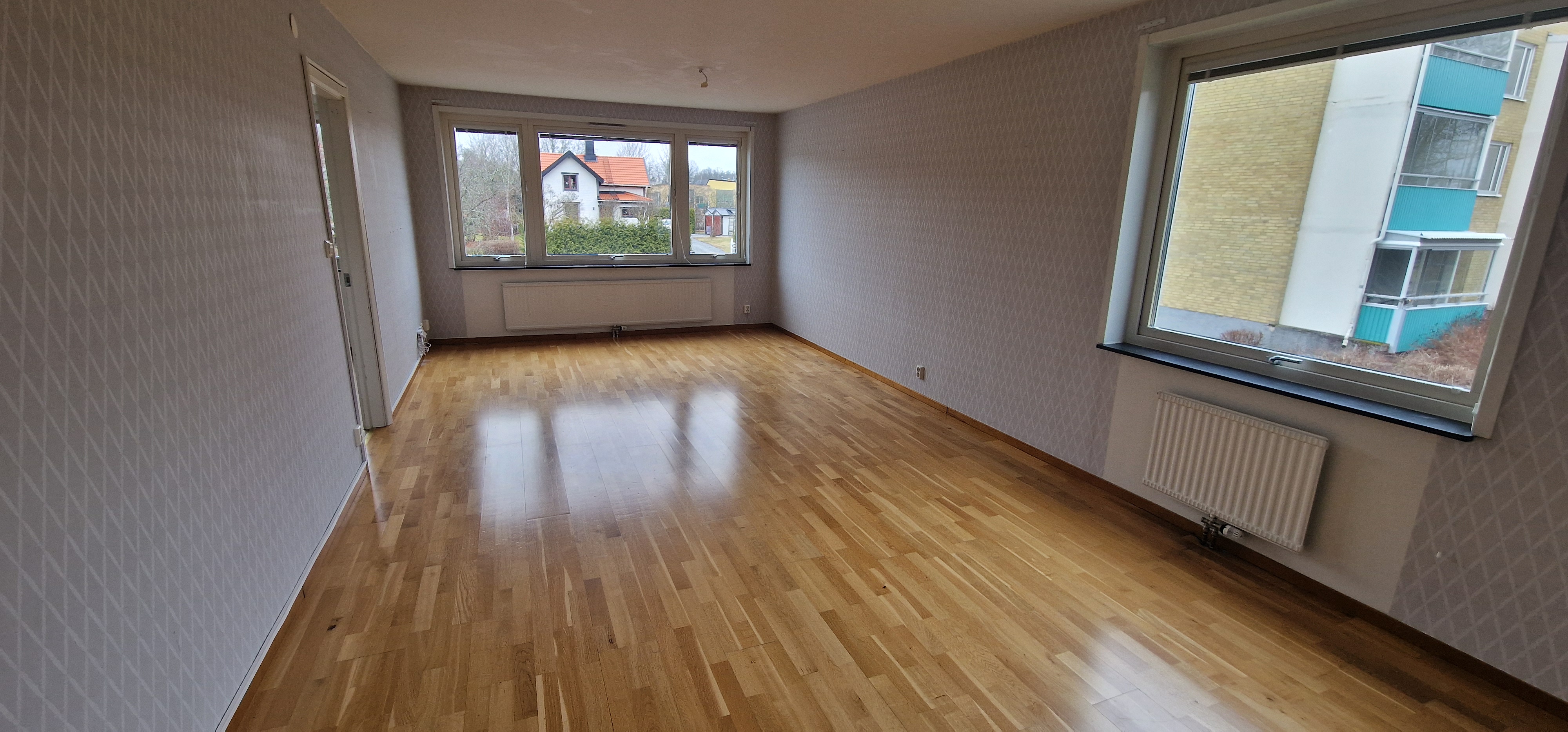 Rundvägen 16D — bild 5