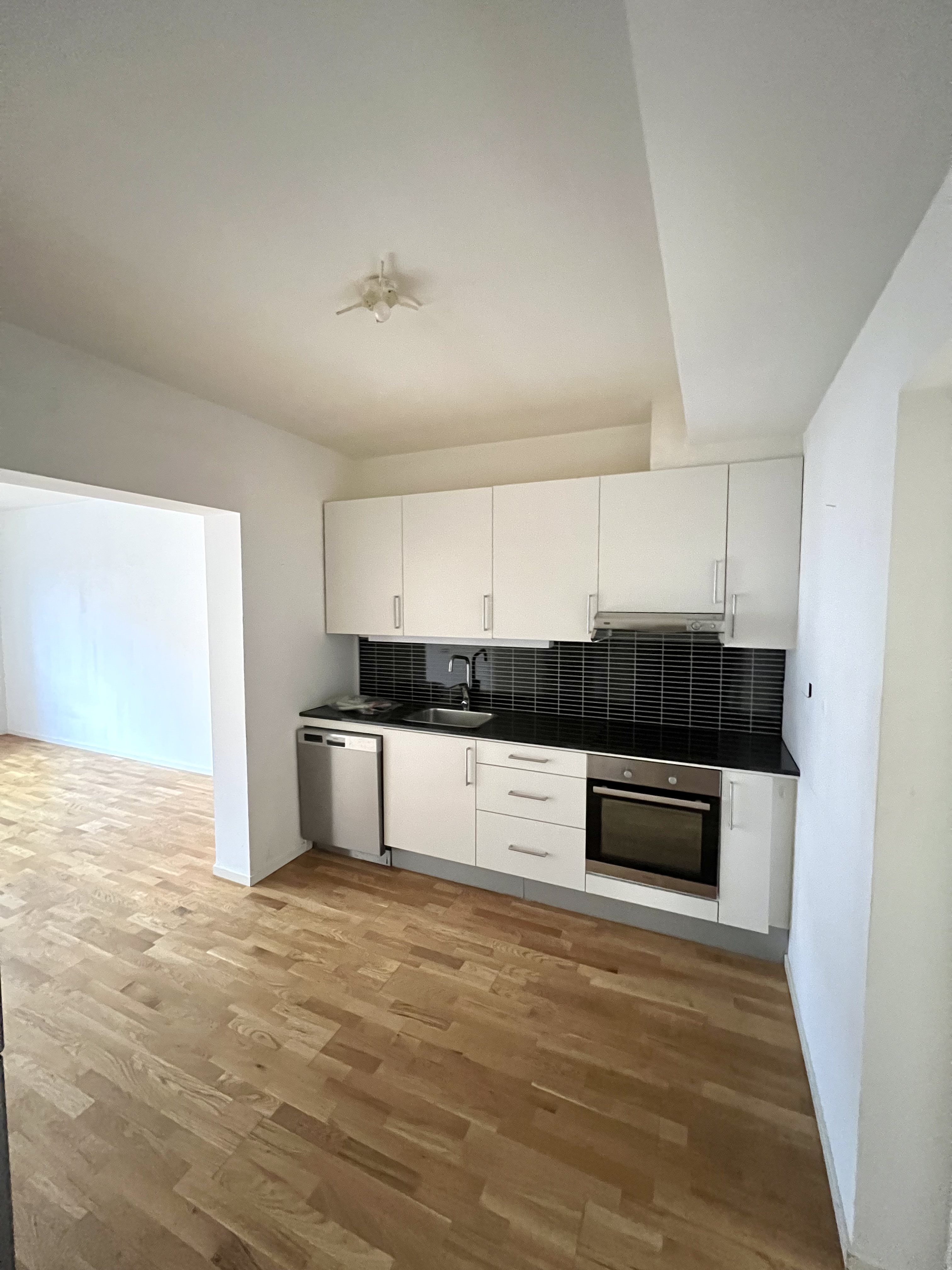 Regeringsgatan 153 — bild 2