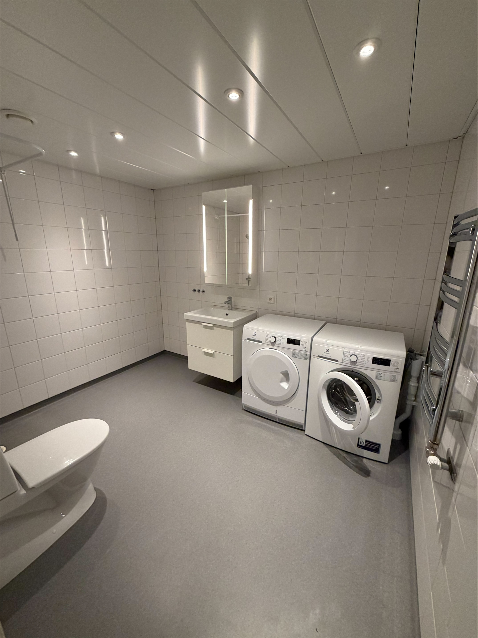 Prästbodavägen 44