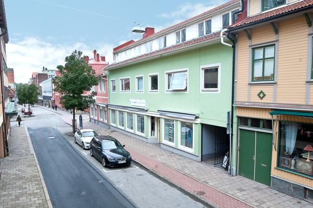 Kilbäcksgatan 21 — bild 4
