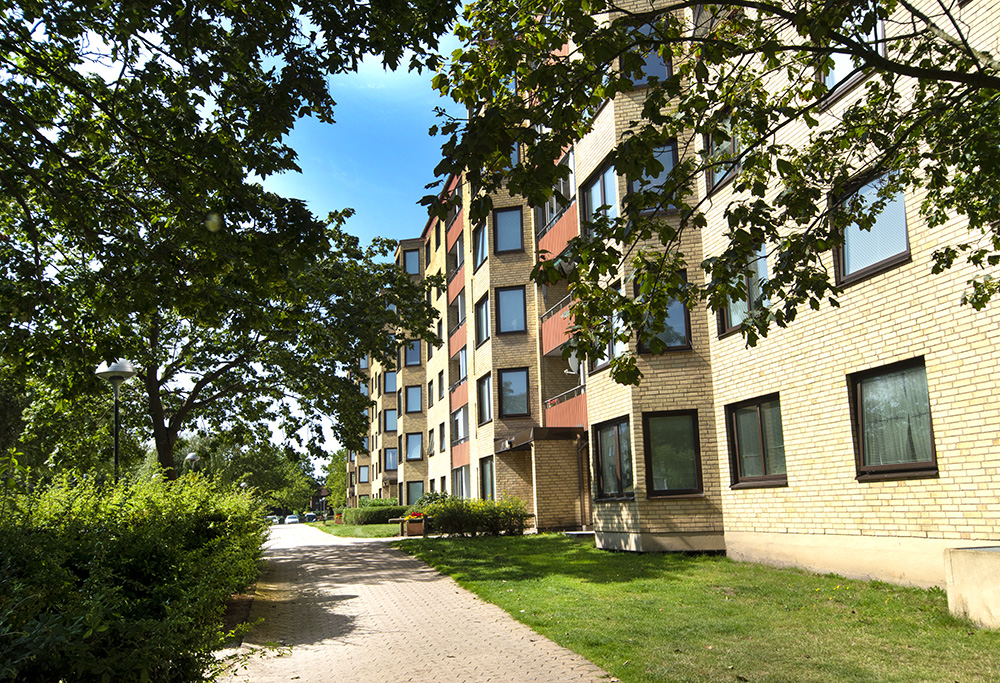 Svansjögatan 49