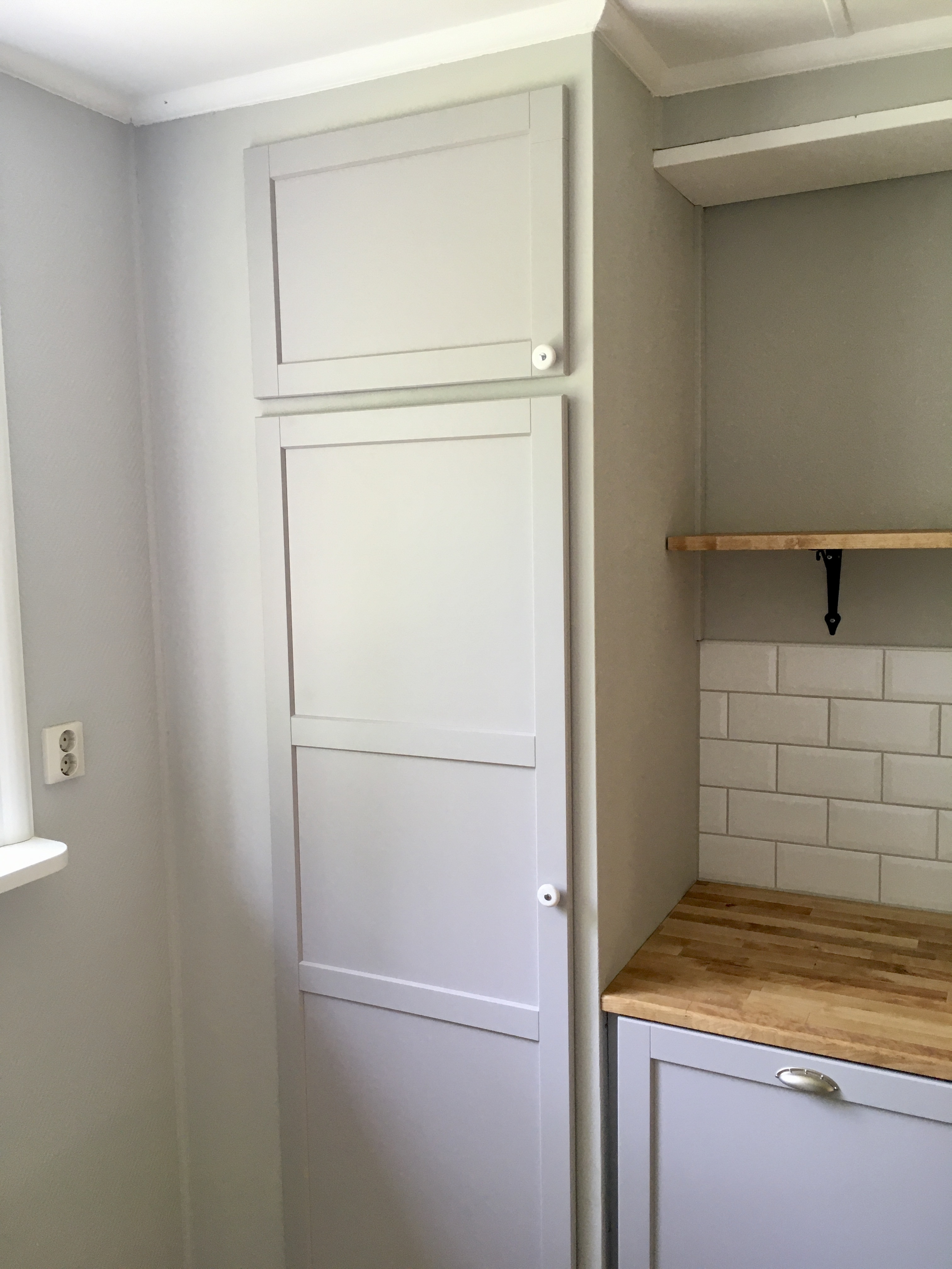 Hagetvägen 5B — bild 2 av 5