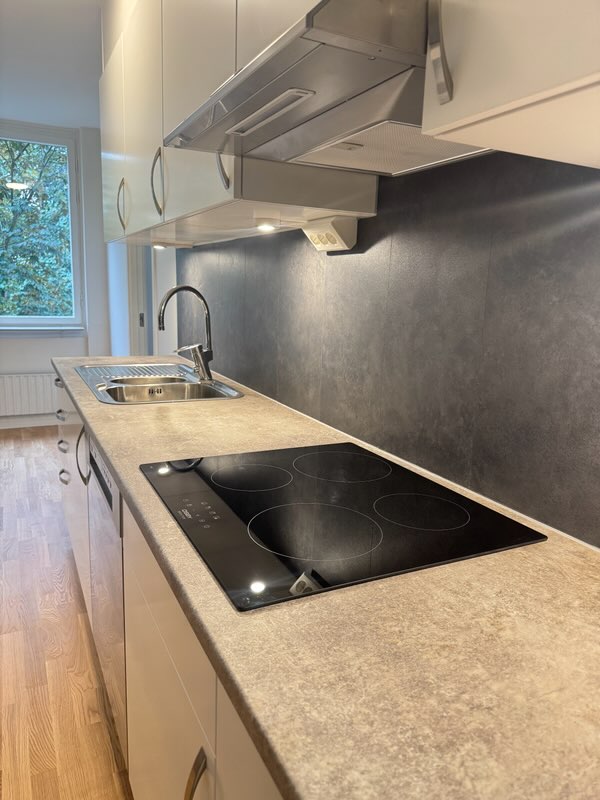 3 rum och kök, Nynäshamn — 11 435 kr/mån — bild 5