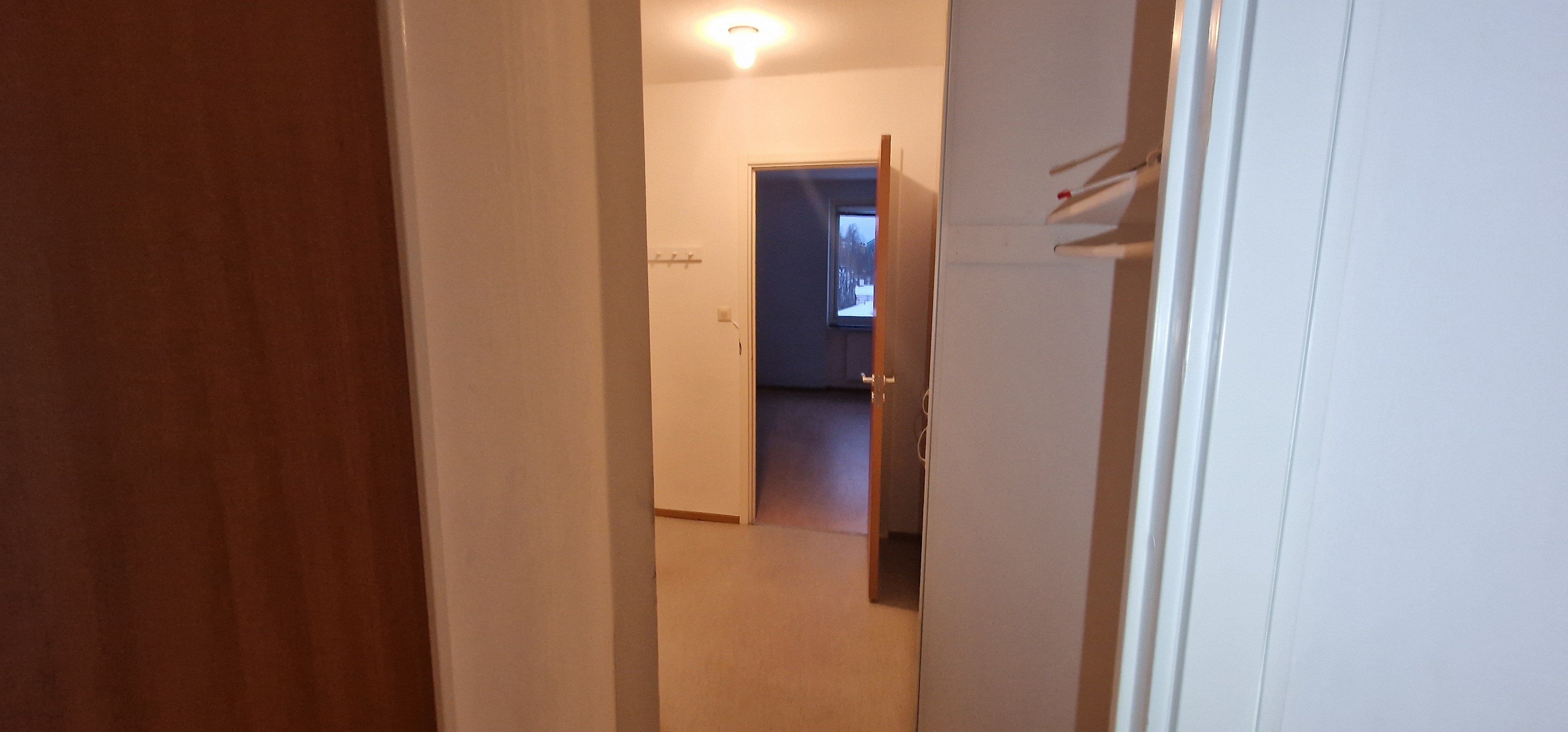 Rundvägen 12A — bild 5