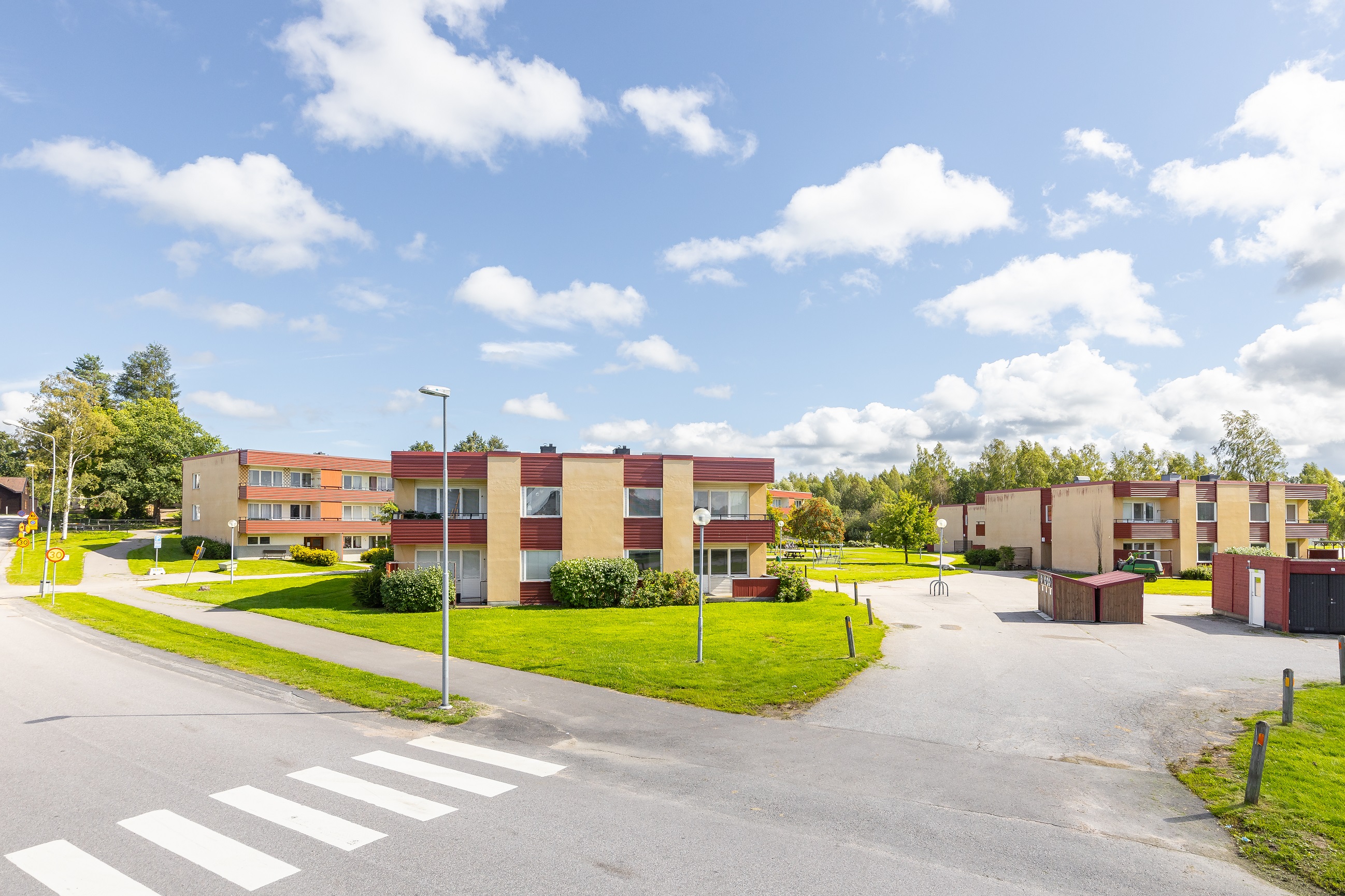 Gäverängevägen 10D — bild 5