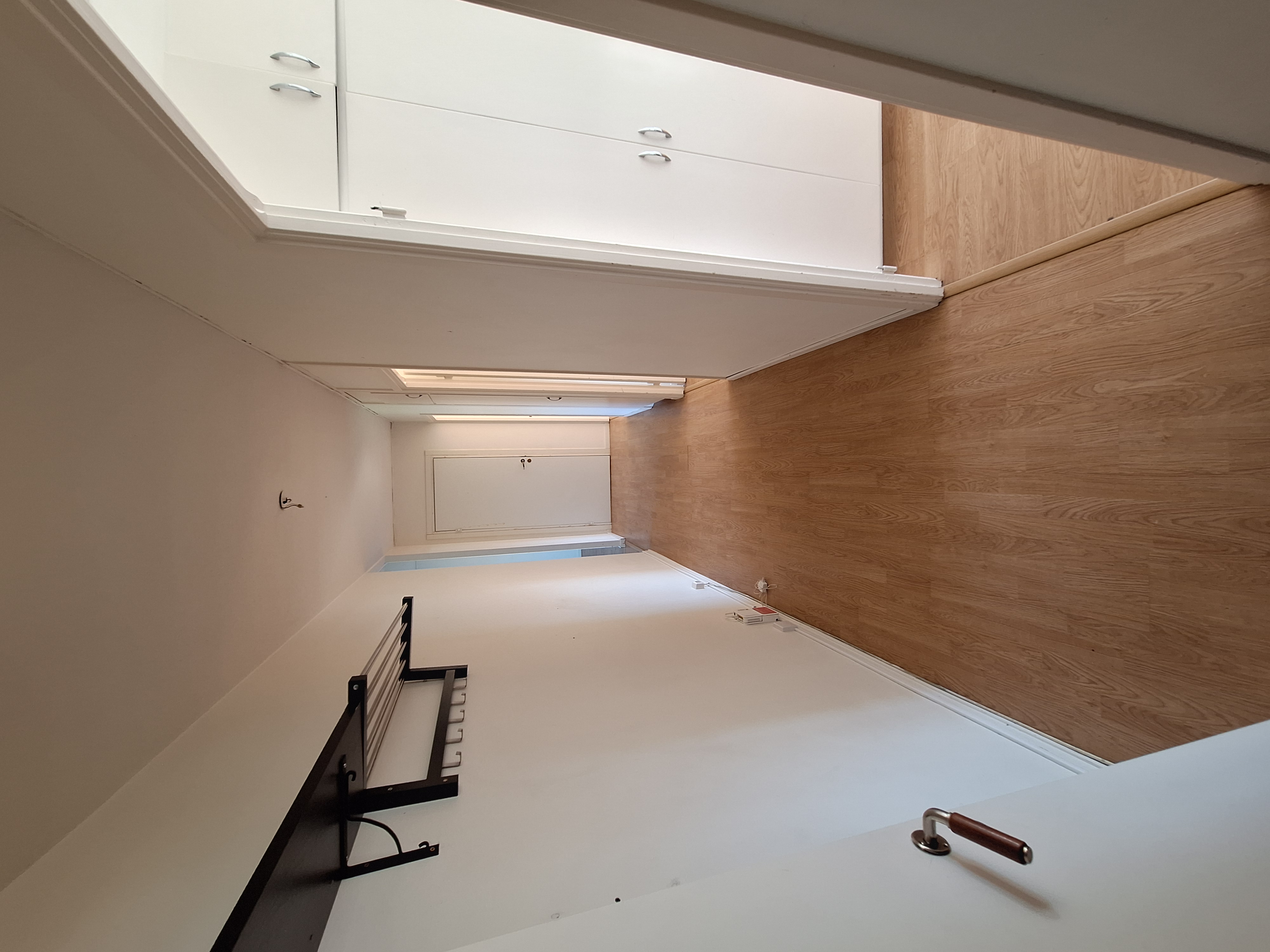Åsvägen 9A — bild 5