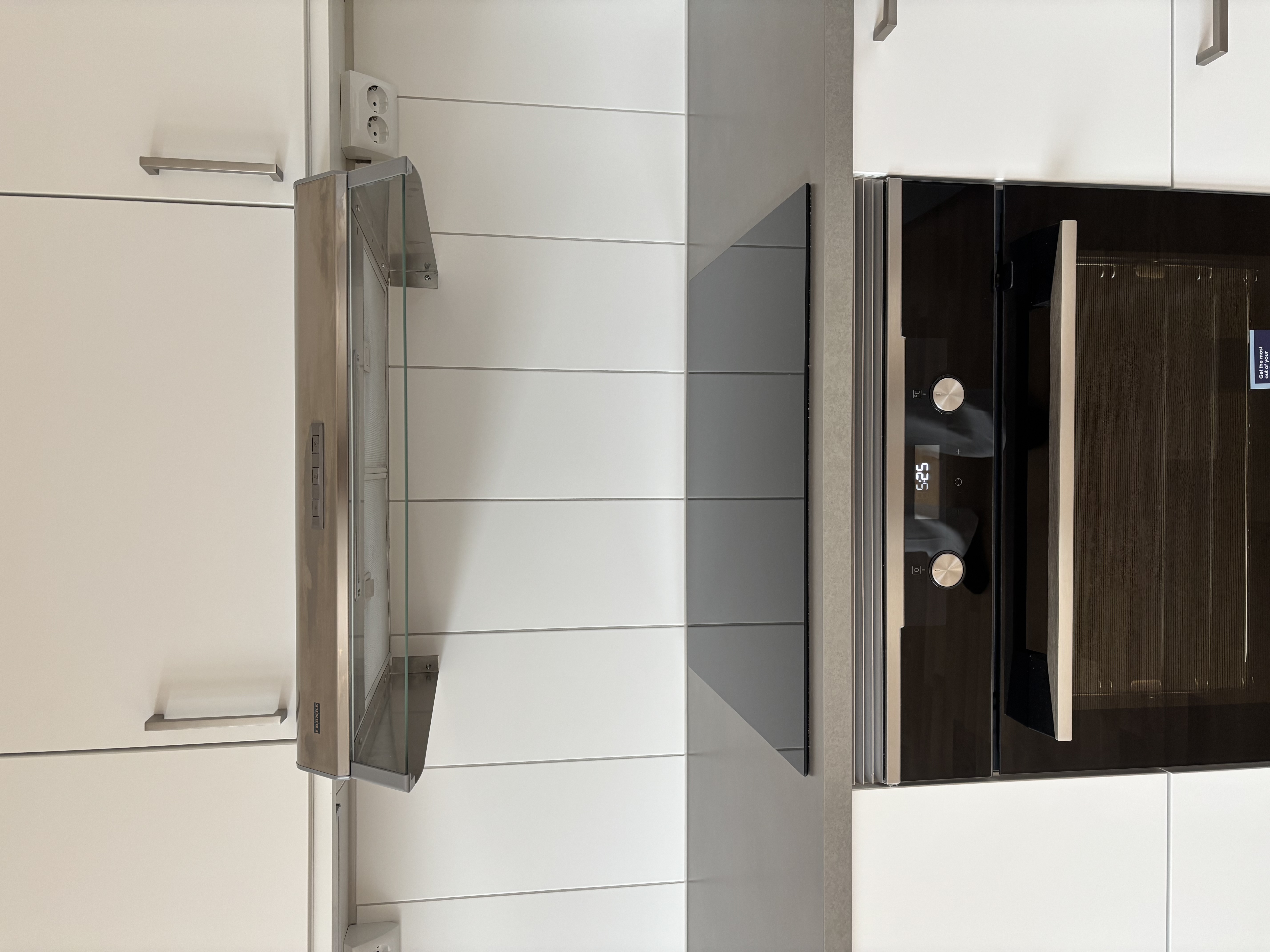 2 rum och kök, Järfälla — 13 149 kr/mån — bild 3