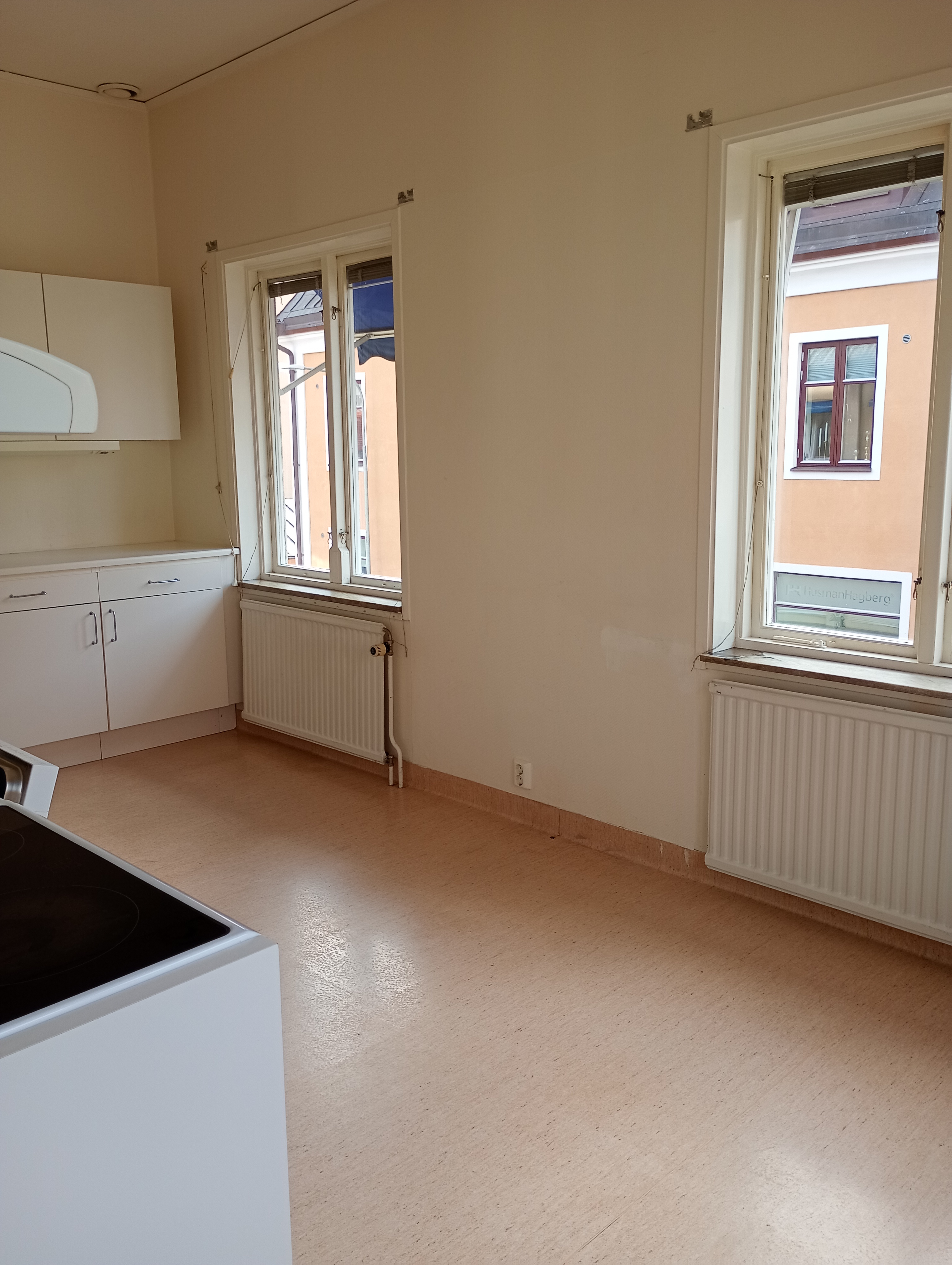 Drottninggatan 48 — bild 5