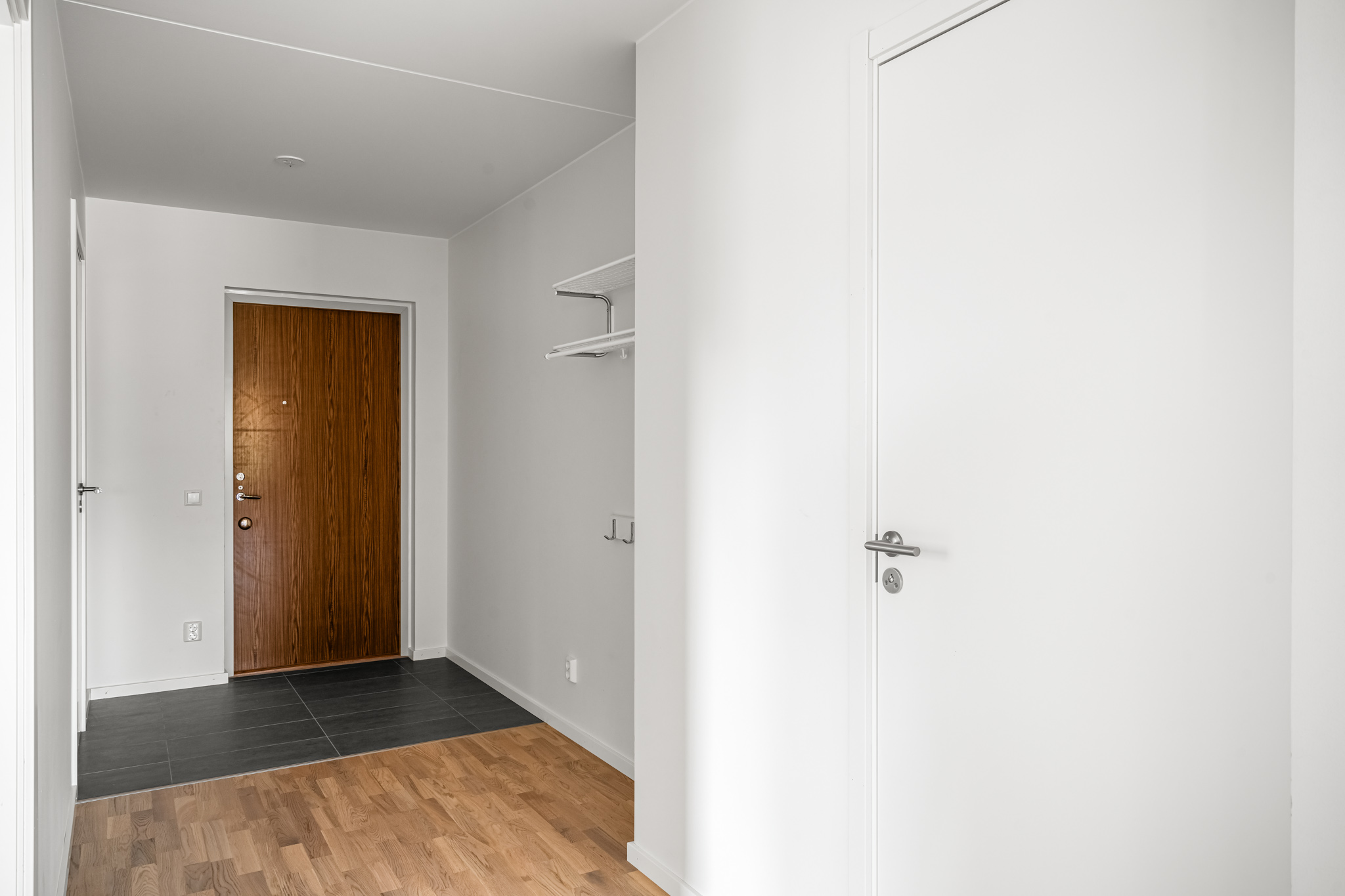 Skogängsvägen 46 A — bild 2
