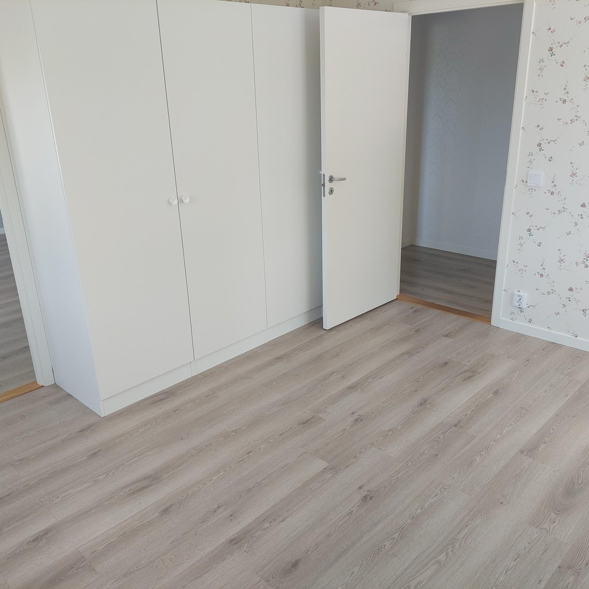 Vänersborgsvägen 21 — bild 5