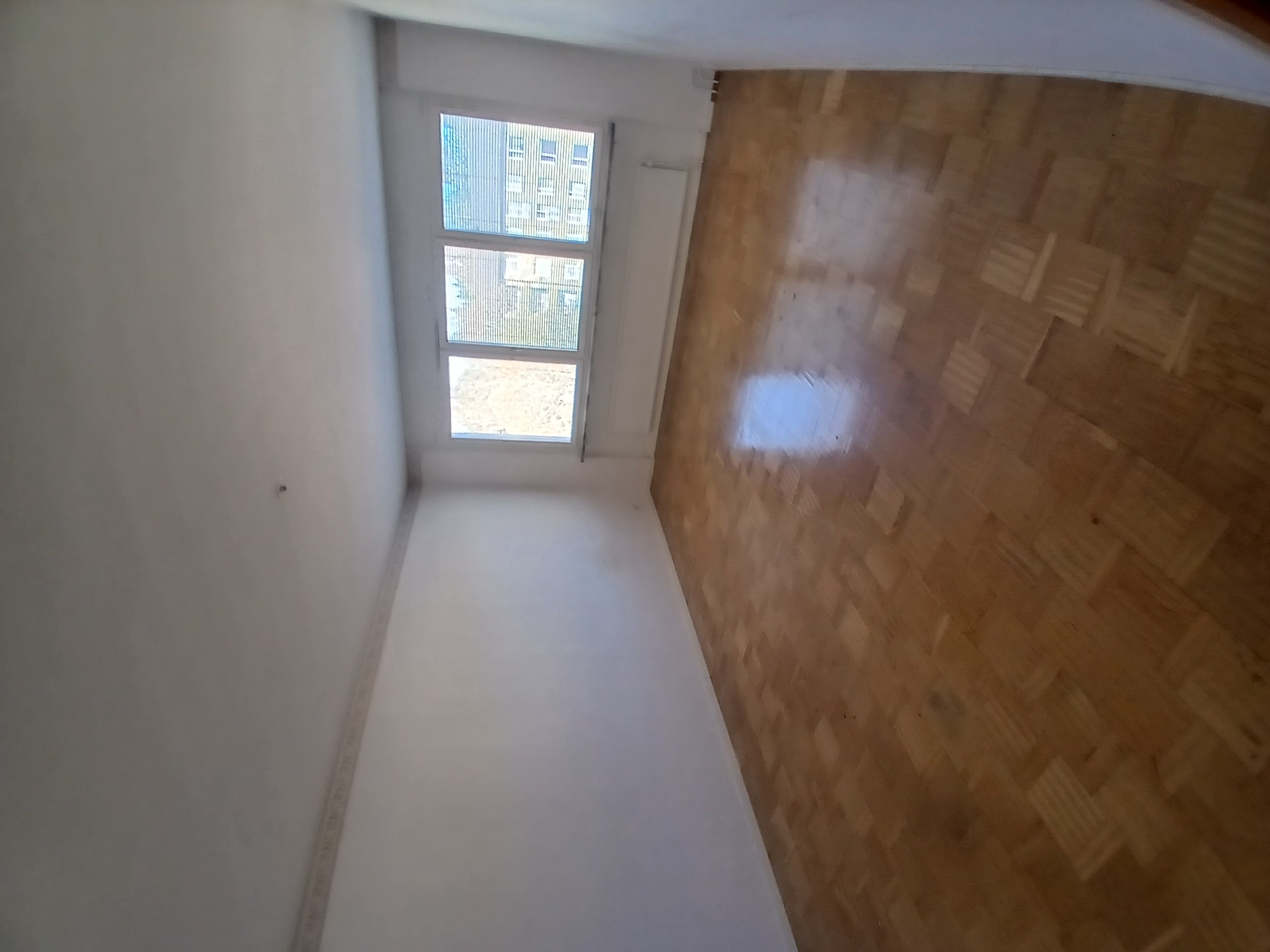 Platåvägen 29