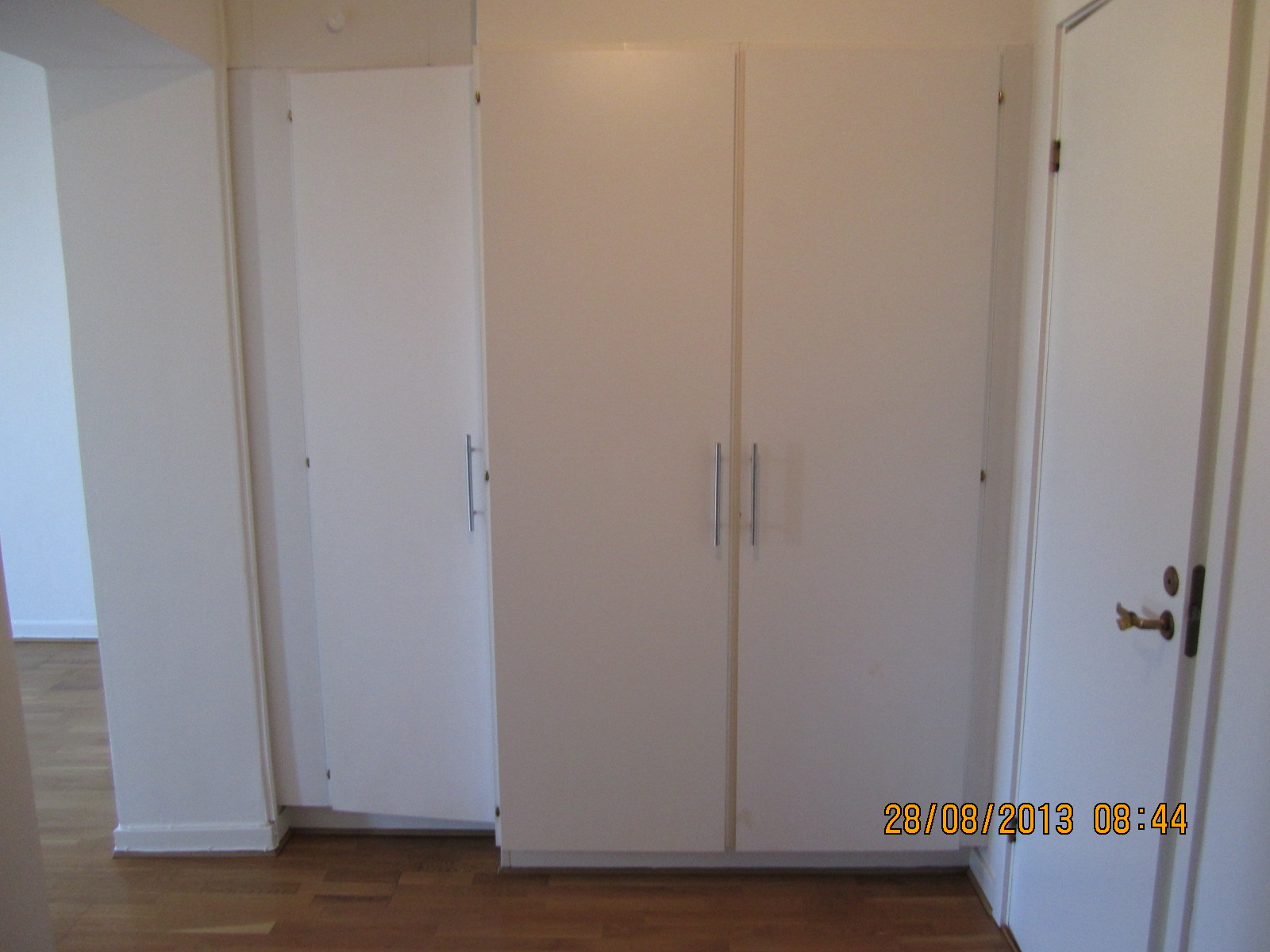 Friggagatan 29 — bild 5
