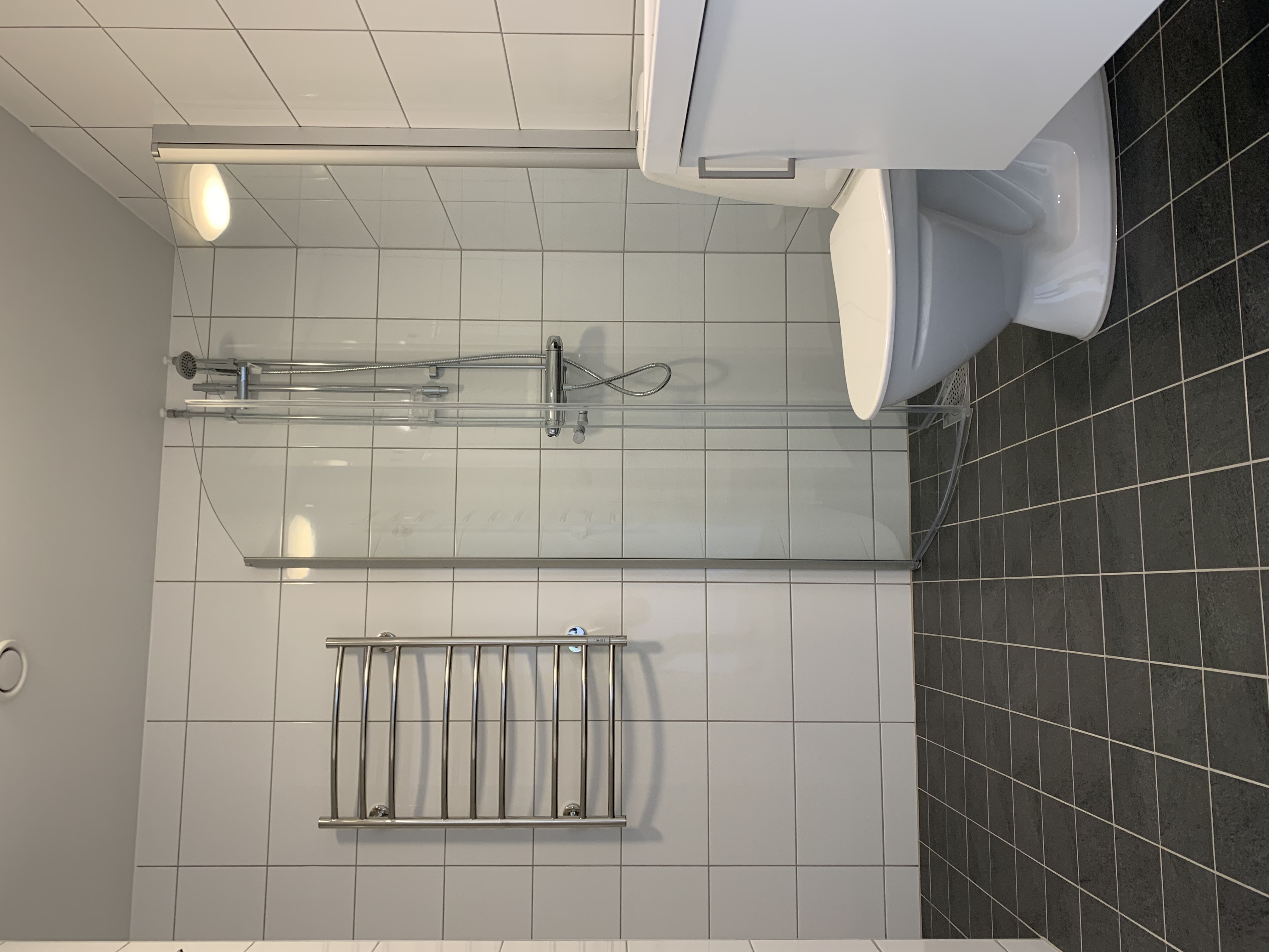 Fyrklöversgatan 23 — bild 2