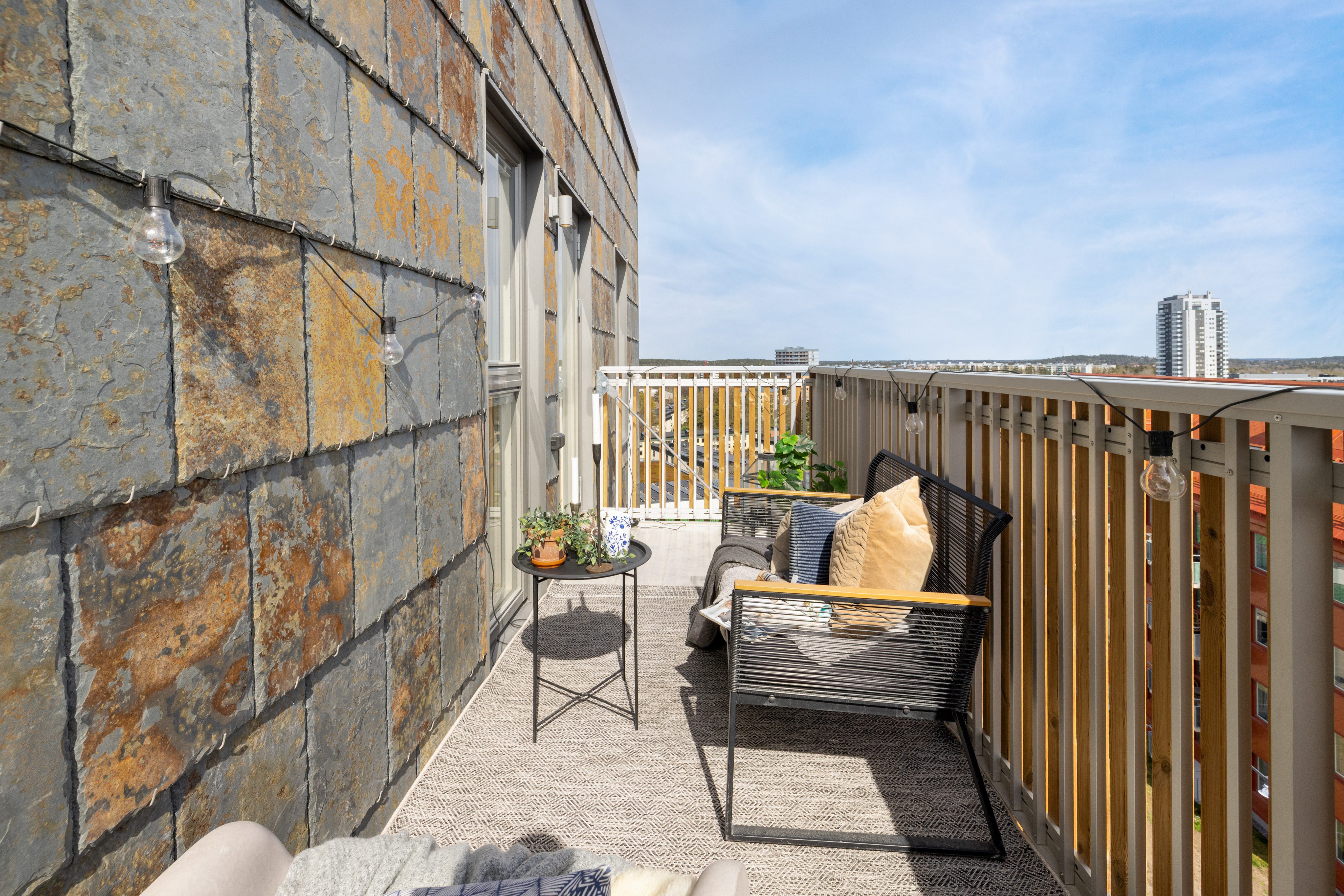 2 rum Tyresö — 10 834 kr/mån | Bostadsögat