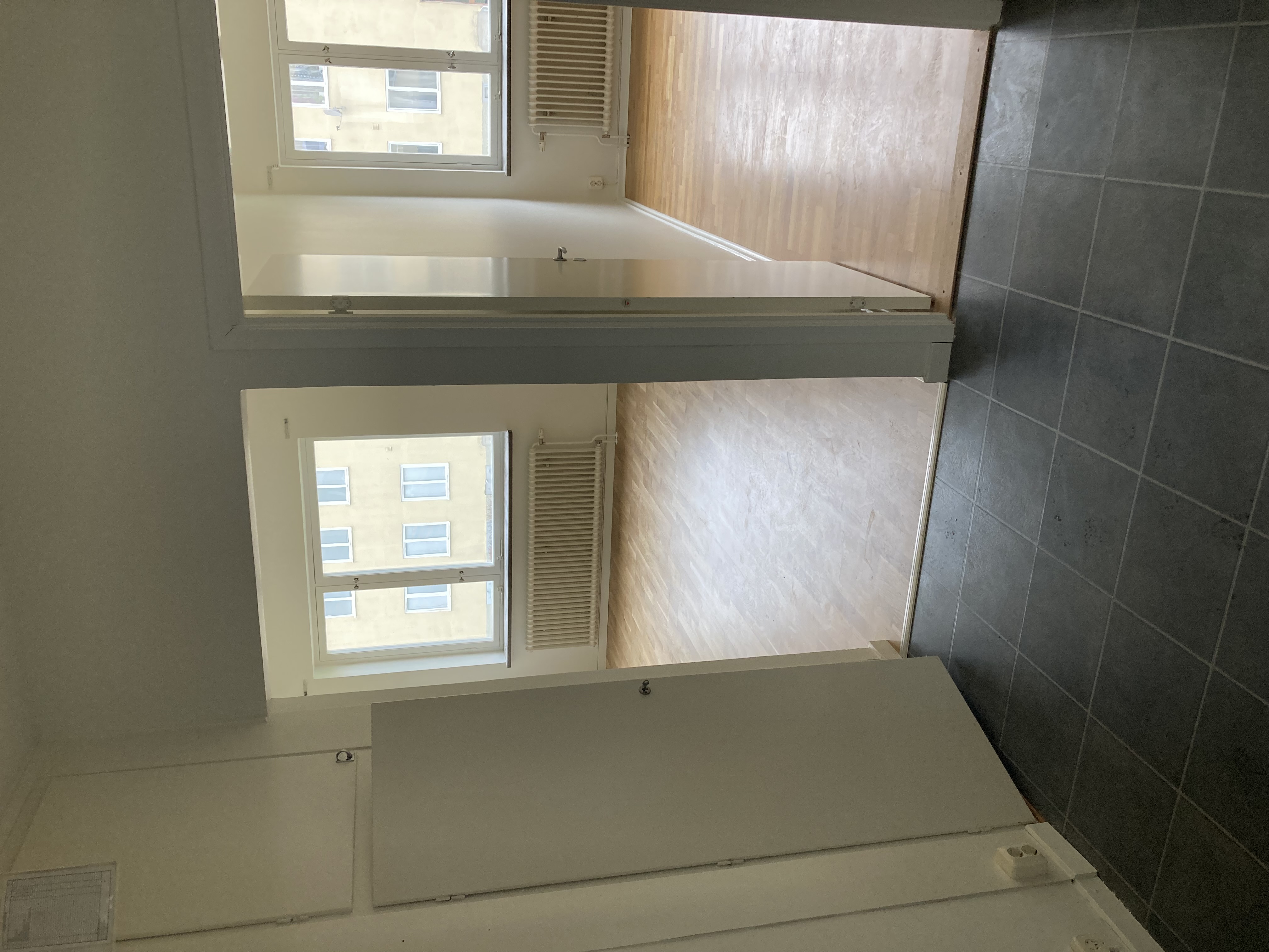 Göingegatan 12A – bild 2