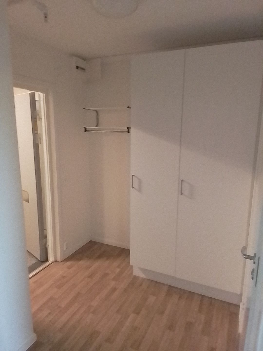 Kolmilegränd 5 – bild 2