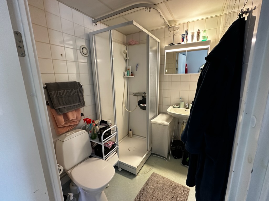 Kungsgatan 5 — bild 2