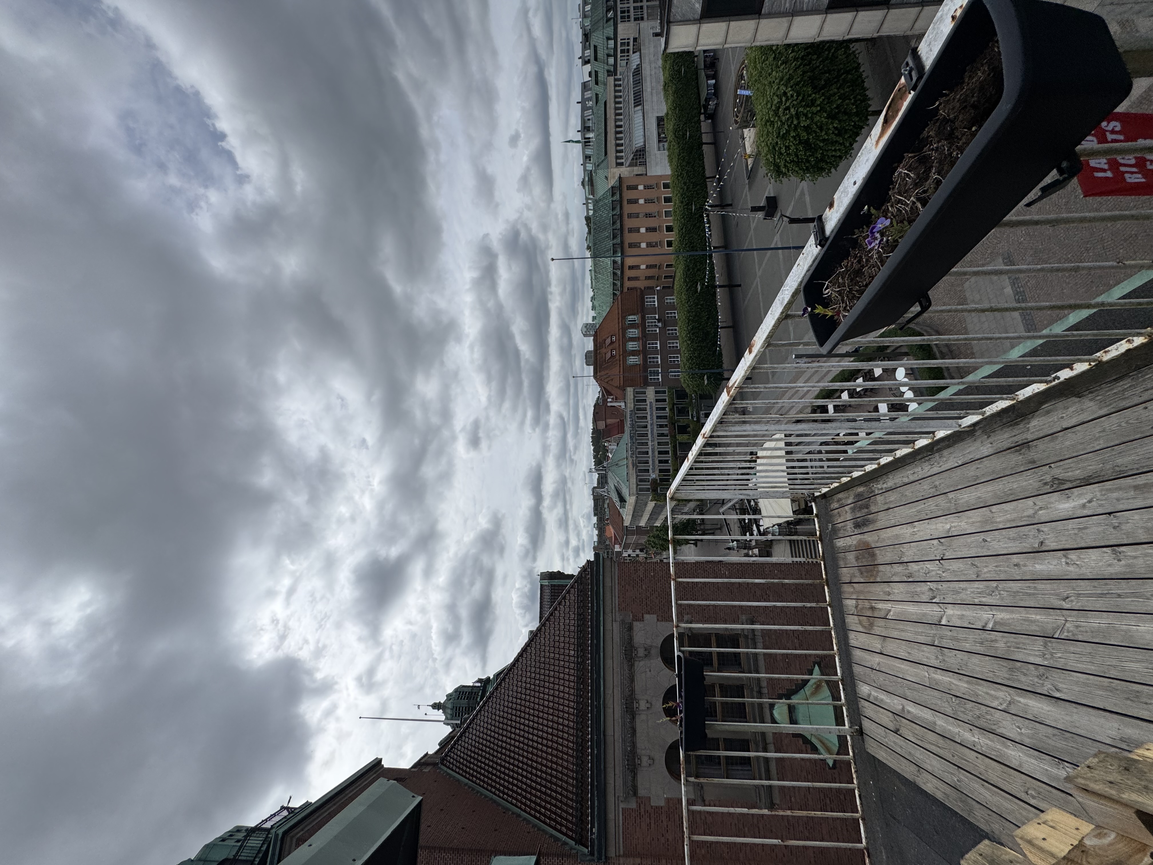 Österlånggatan 33