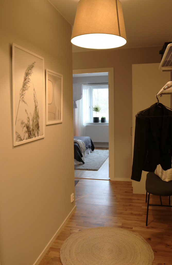 Cyklonvägen 7 — bild 5