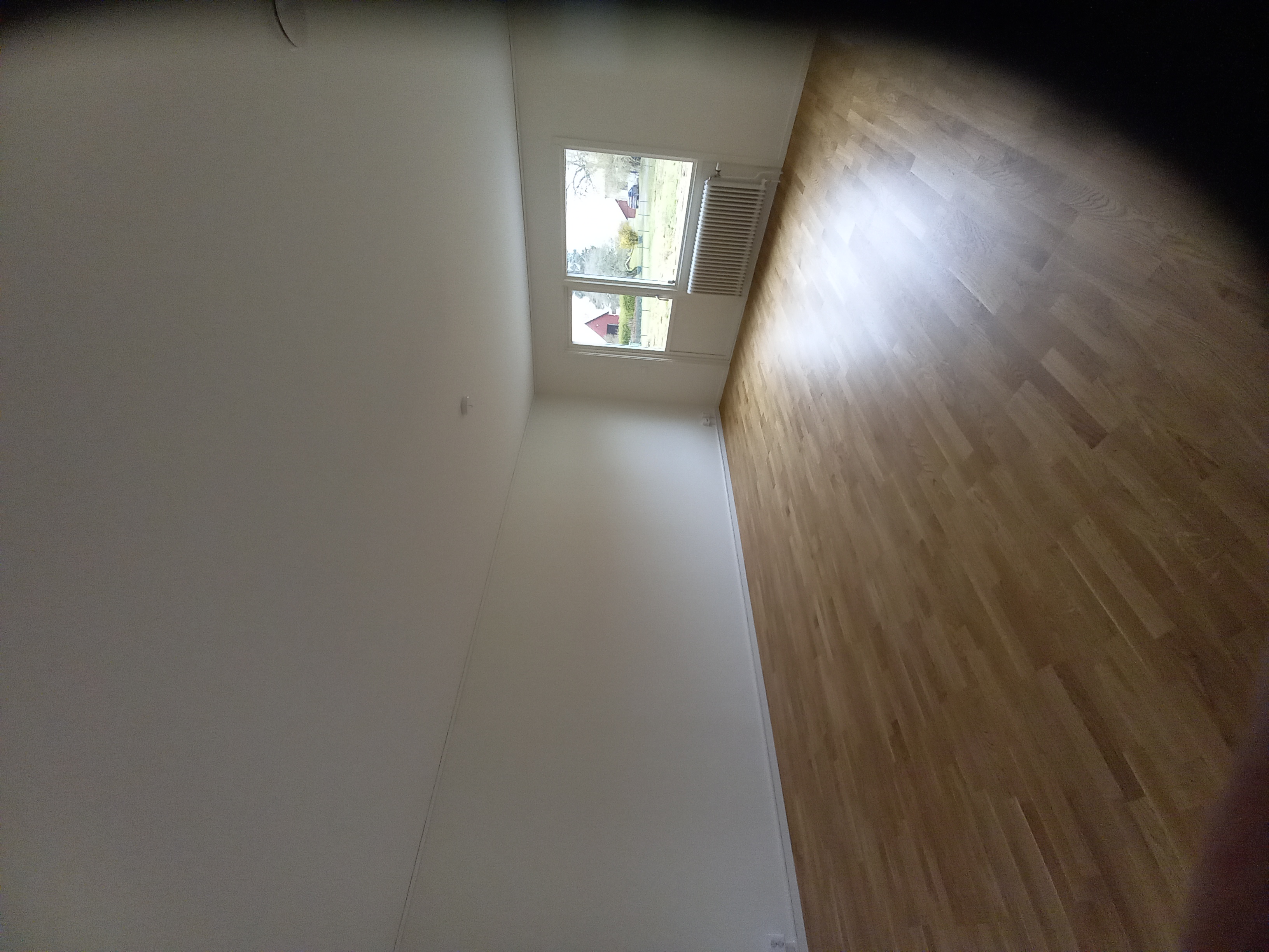 Blackgården 2B — bild 1