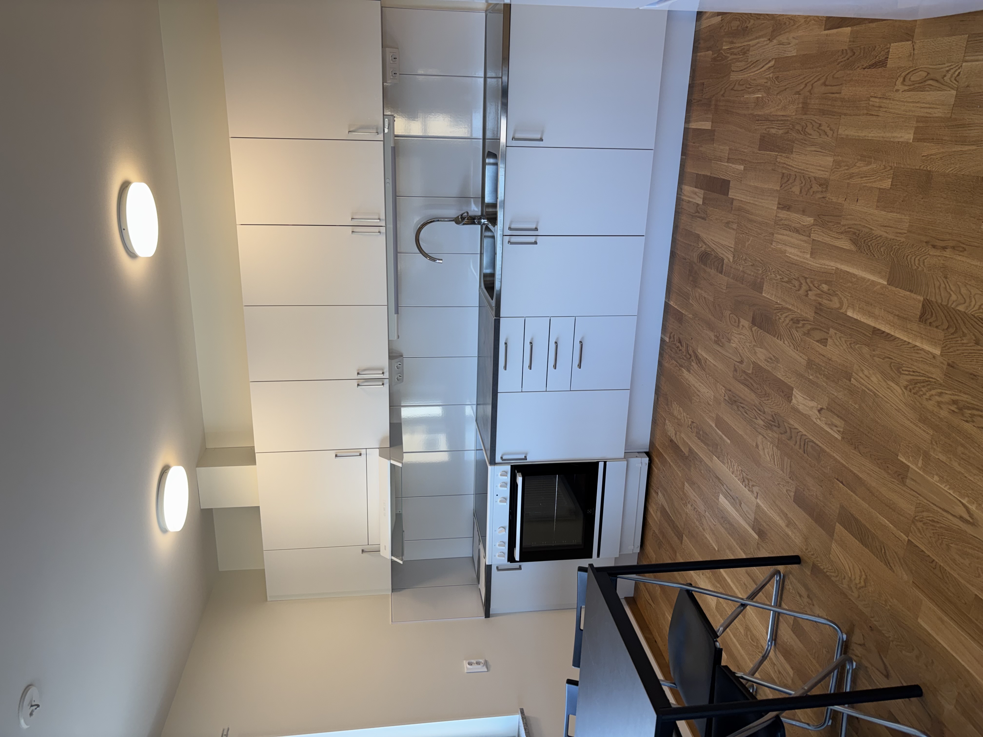 Björkhammargatan 28A — bild 5