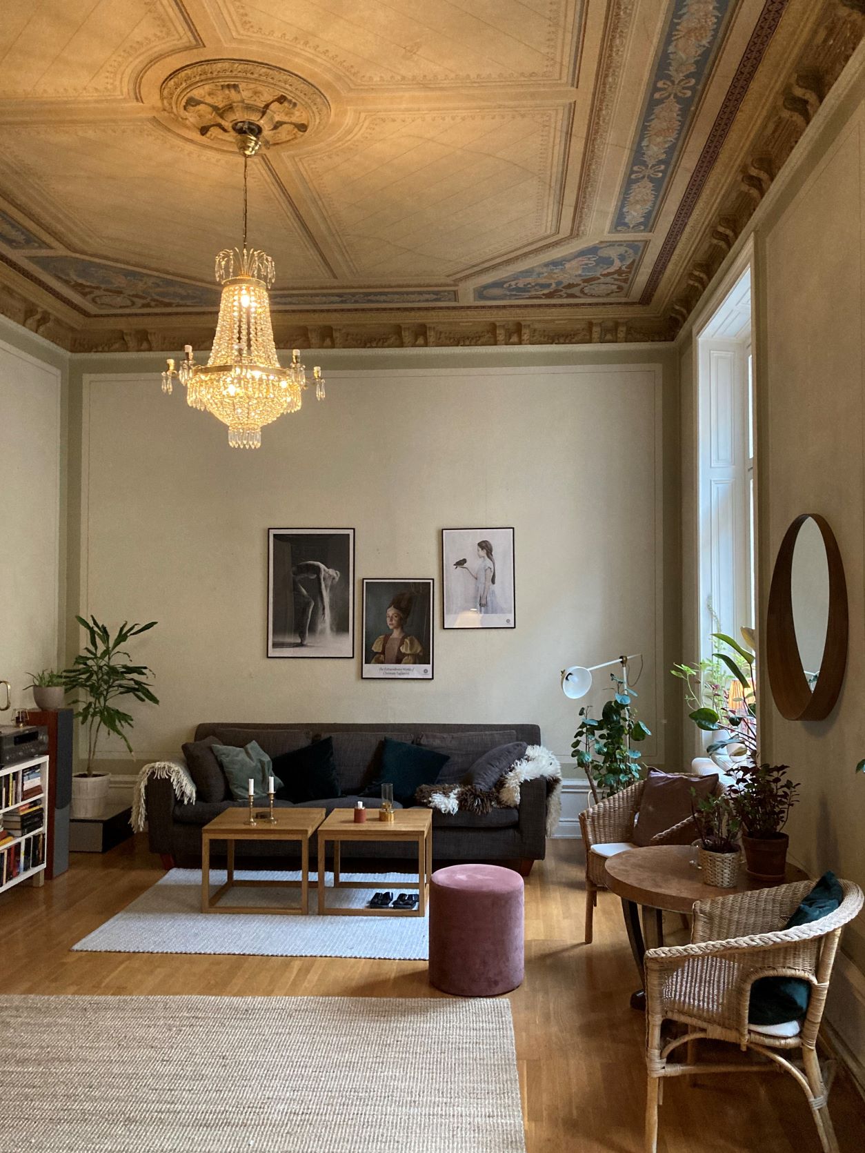 Tullgatan 7 A