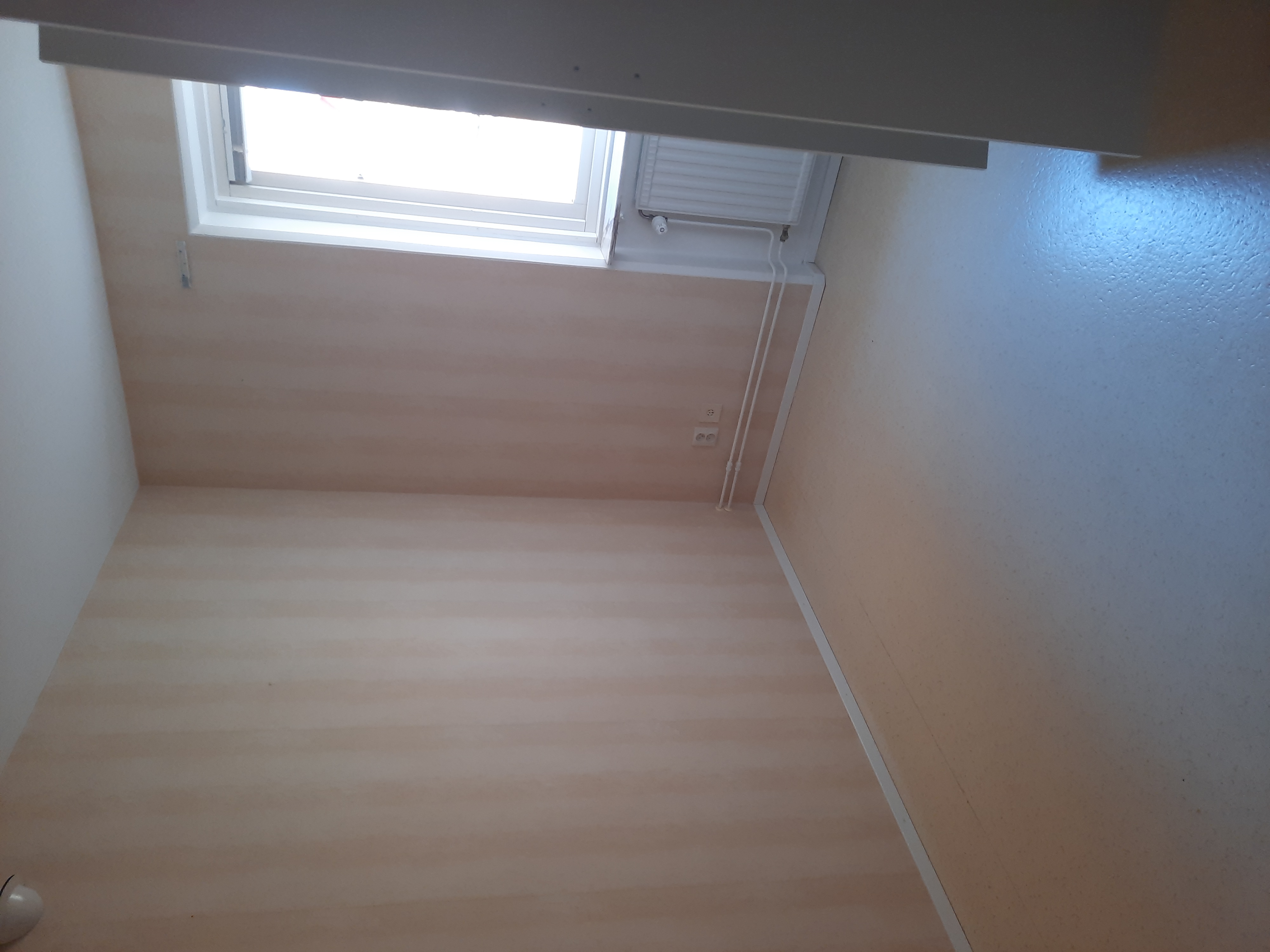 Storgatan 65B — bild 5