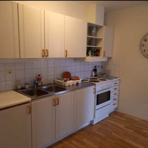 Tingsvägen 38D — bild 2