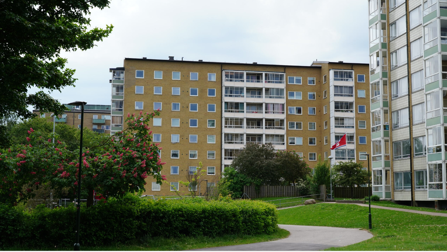 Docentgatan 3B – bild 4