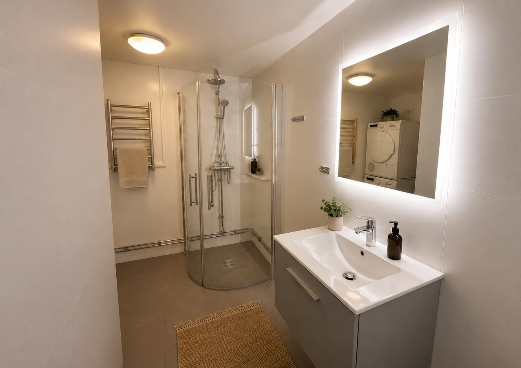 Björn Barkmans Väg 32 — bild 4 av 5