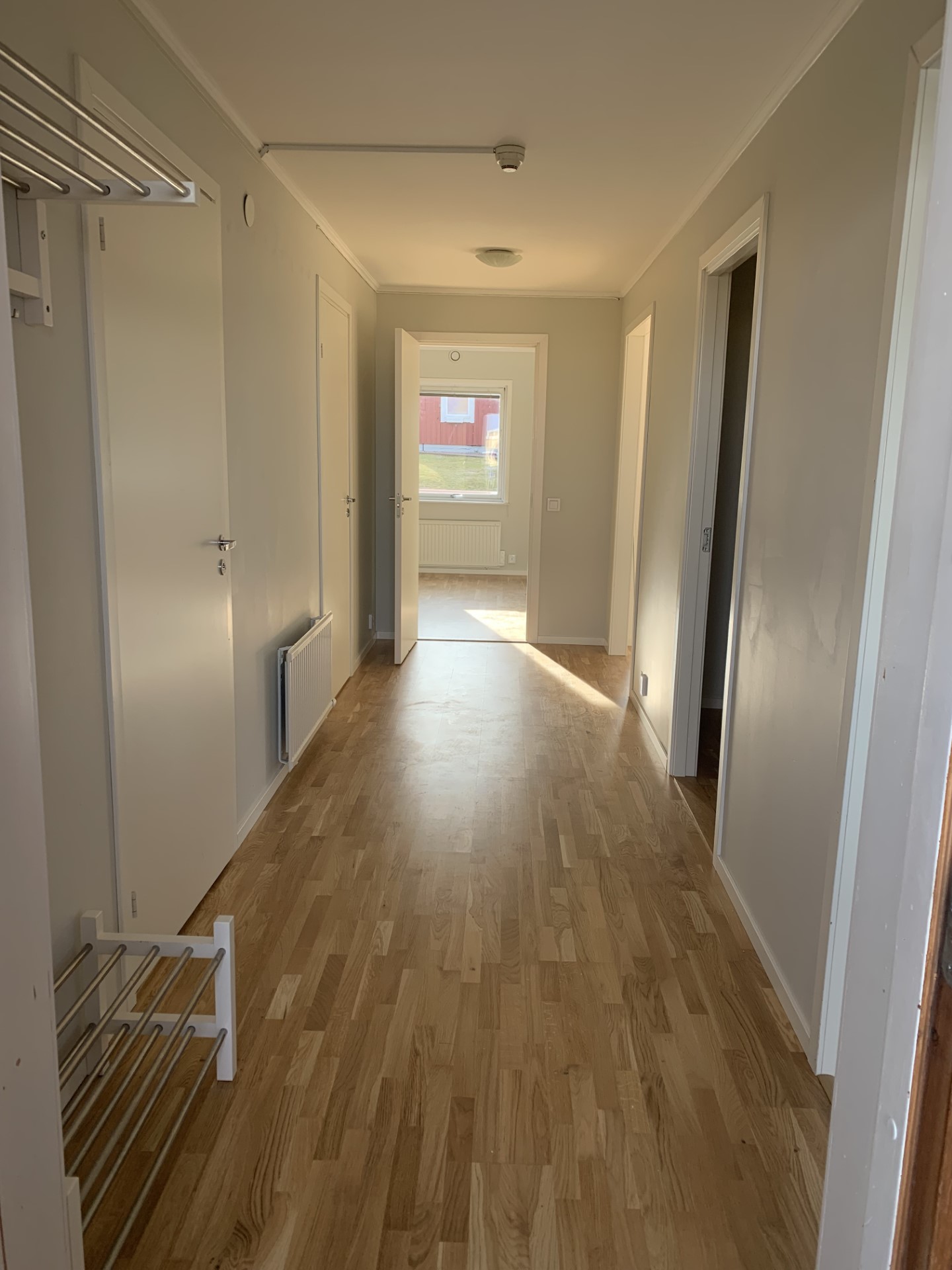 Kungsvägen 41C — bild 2