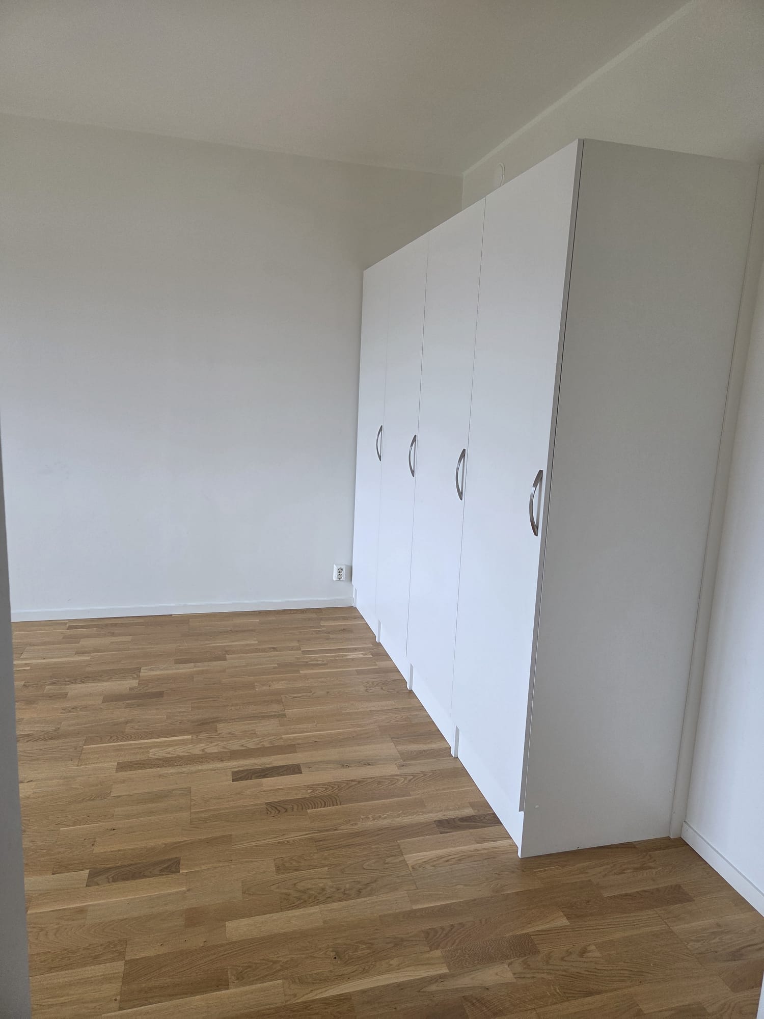 Malmgatan 1 A — bild 2
