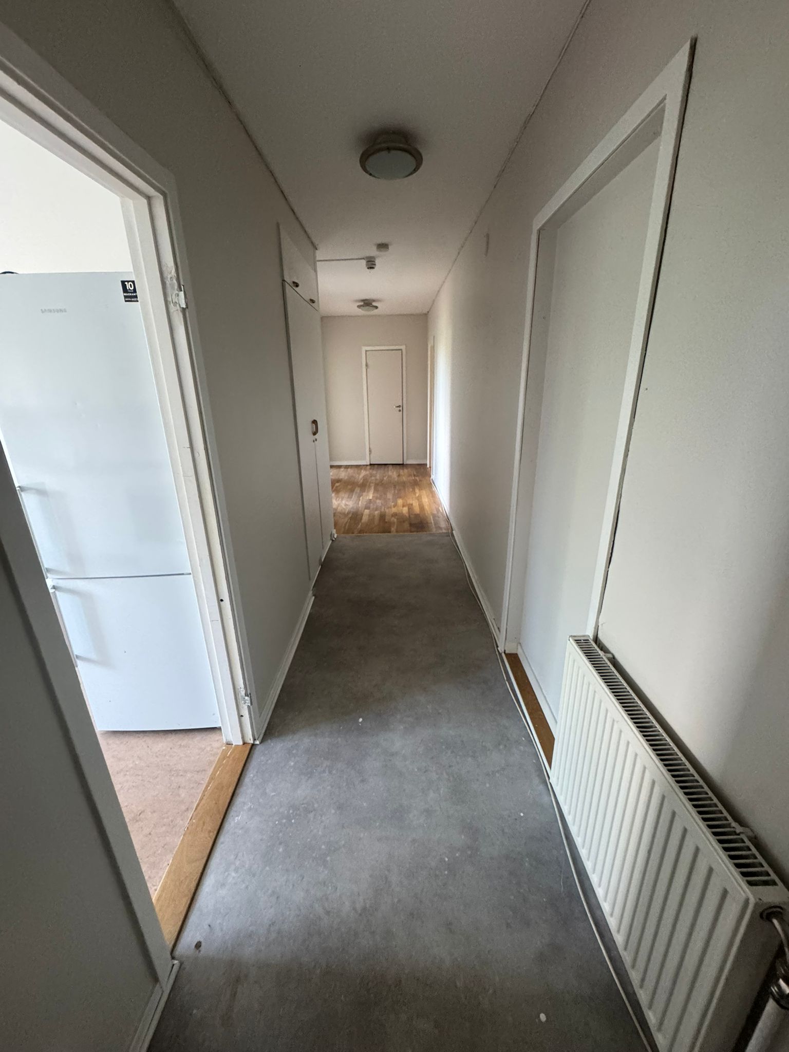 Storgatan 5 — bild 2