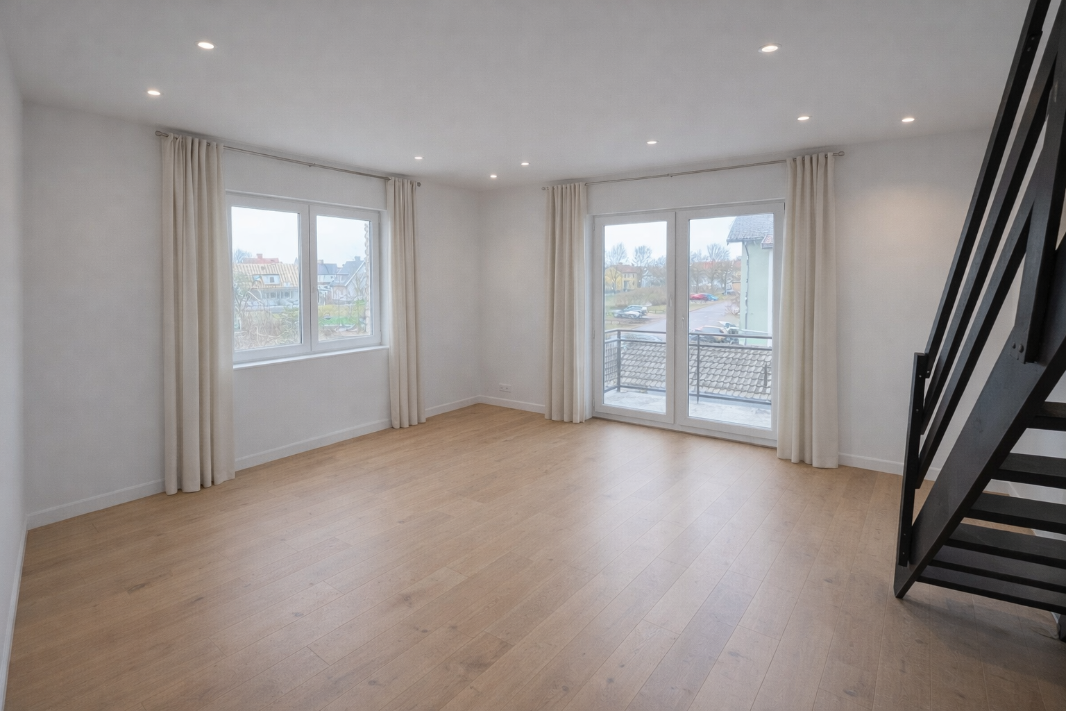 Bielkegatan 11 — bild 1