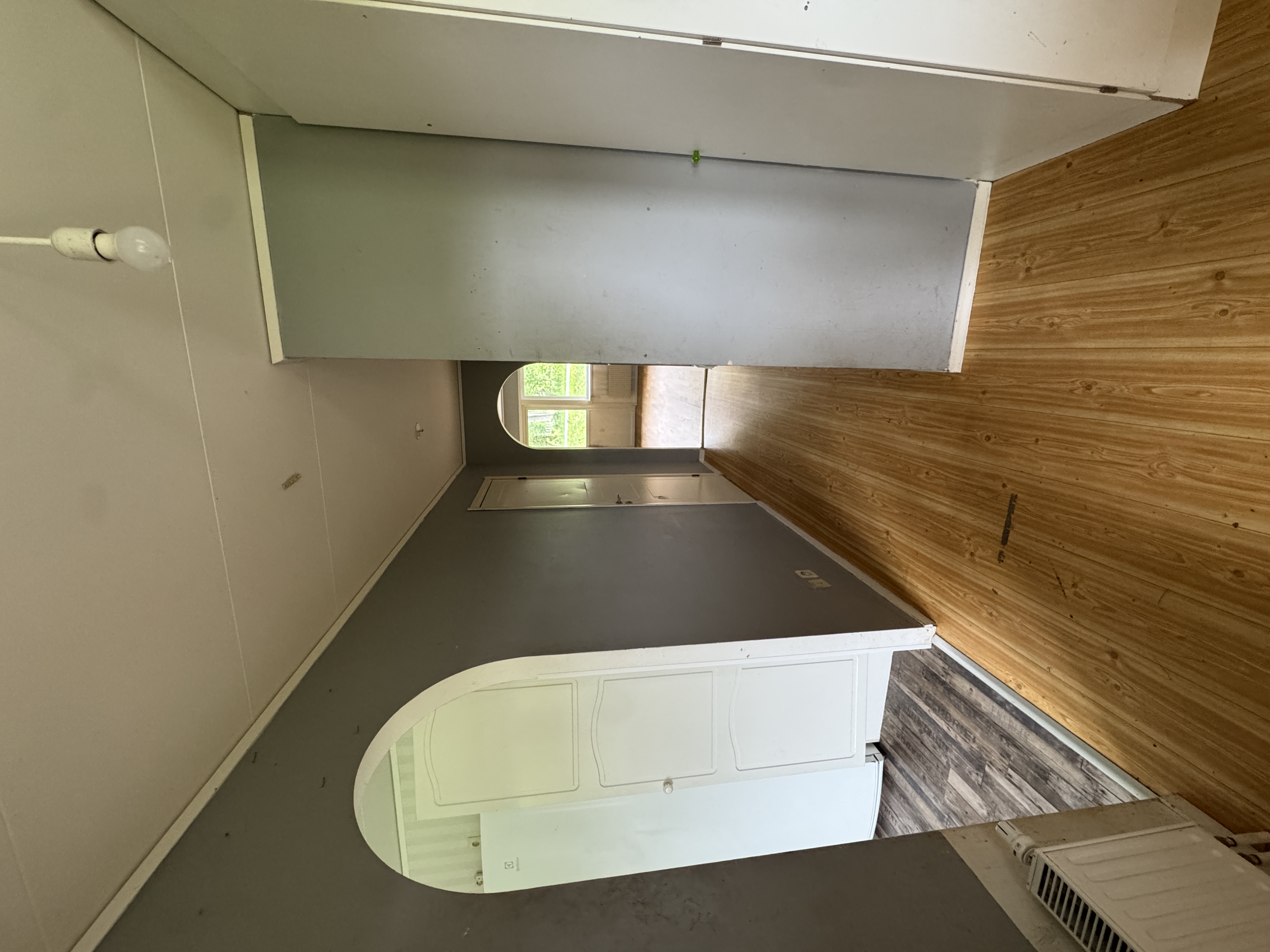 Humlevägen 8 — bild 2