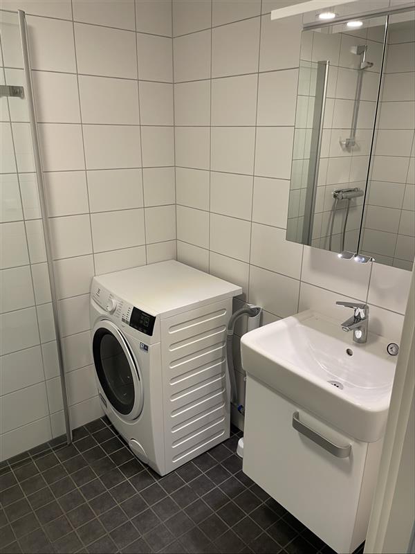Dånviksvägen 8 — bild 2
