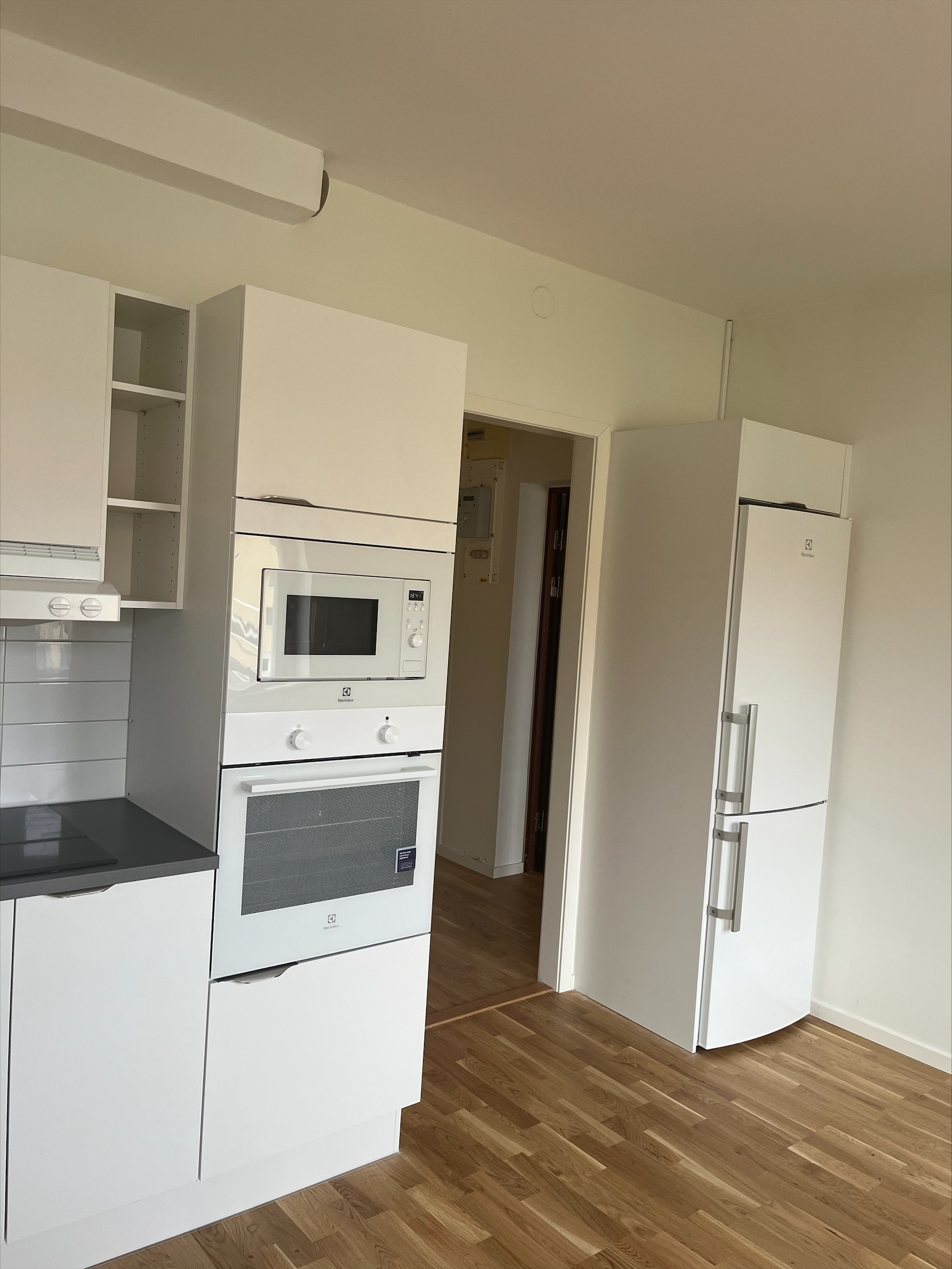 Göingegatan 10 A — bild 2