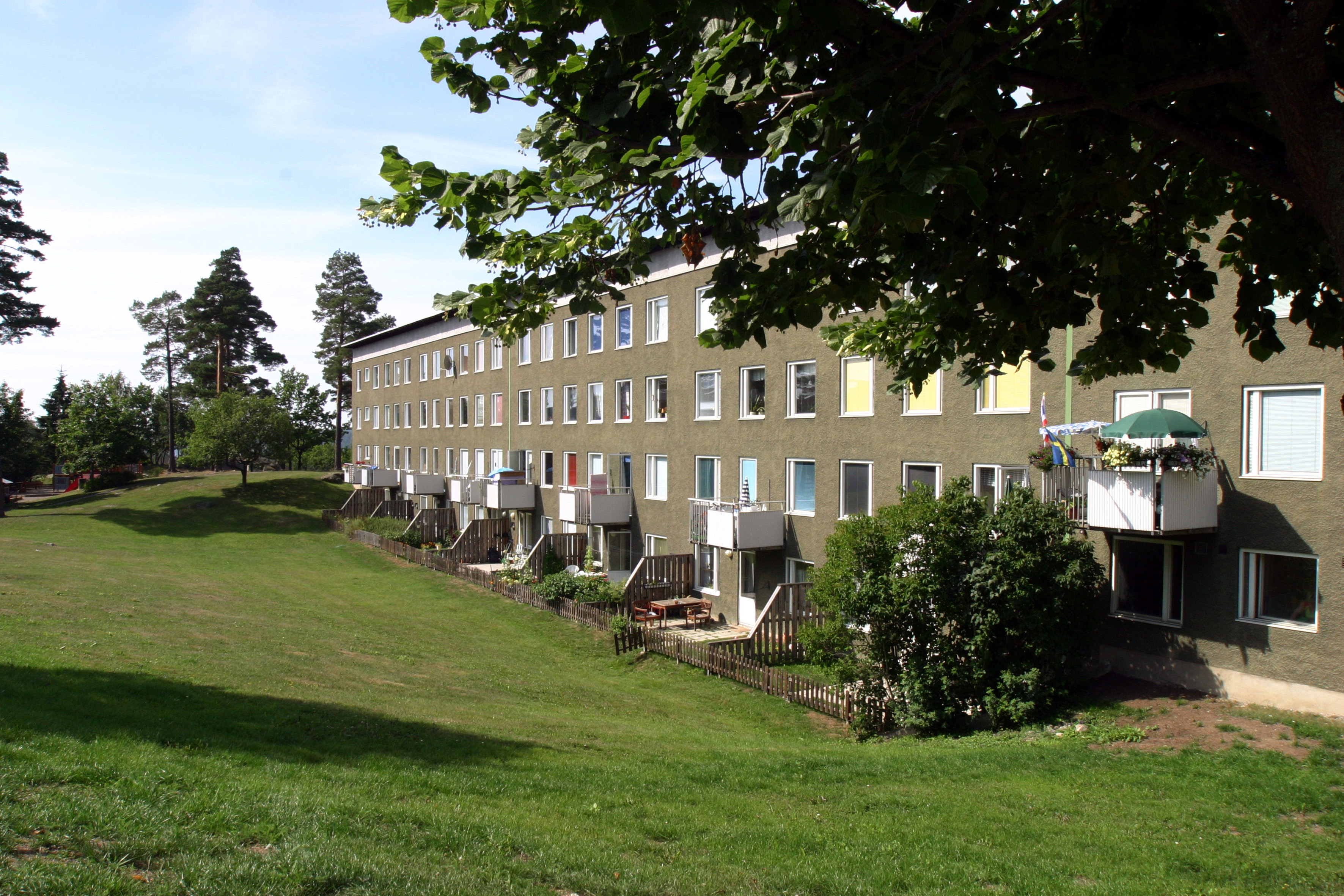 Fröjas väg 13