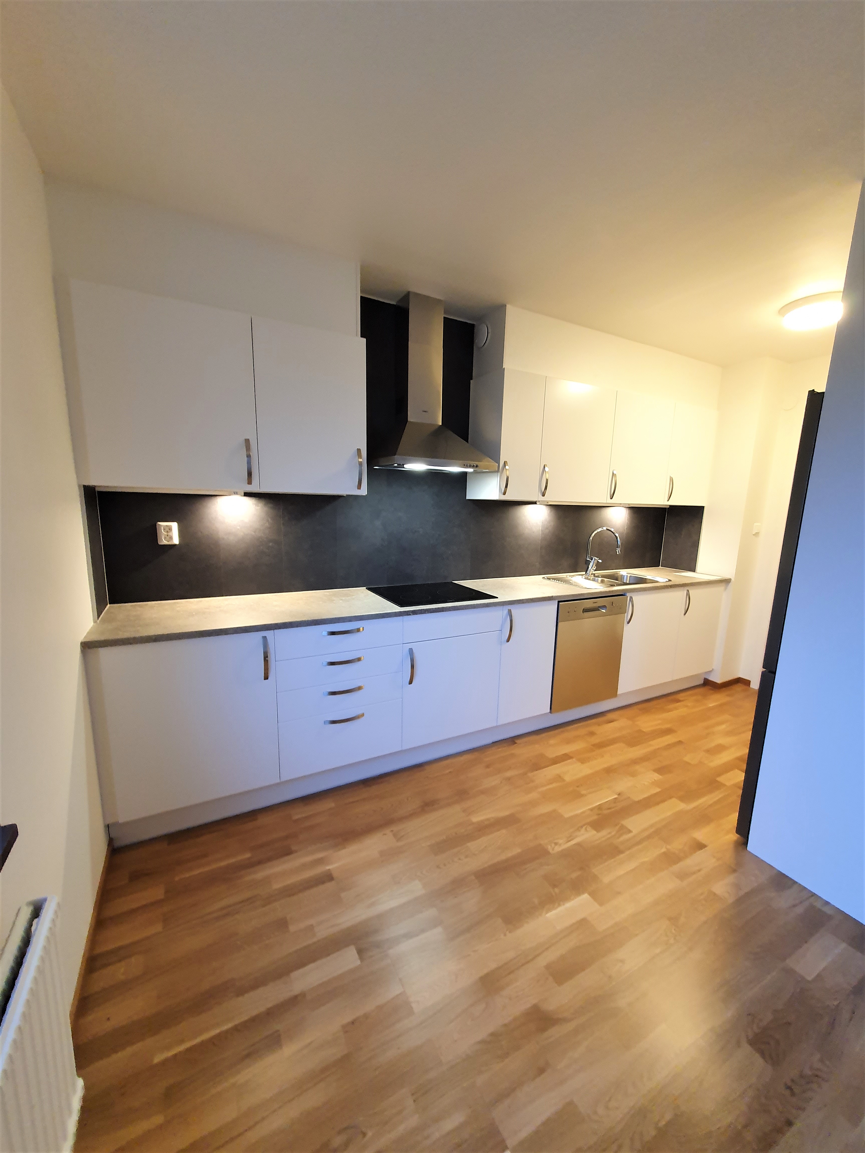 Liljebergsgatan 17 — bild 2
