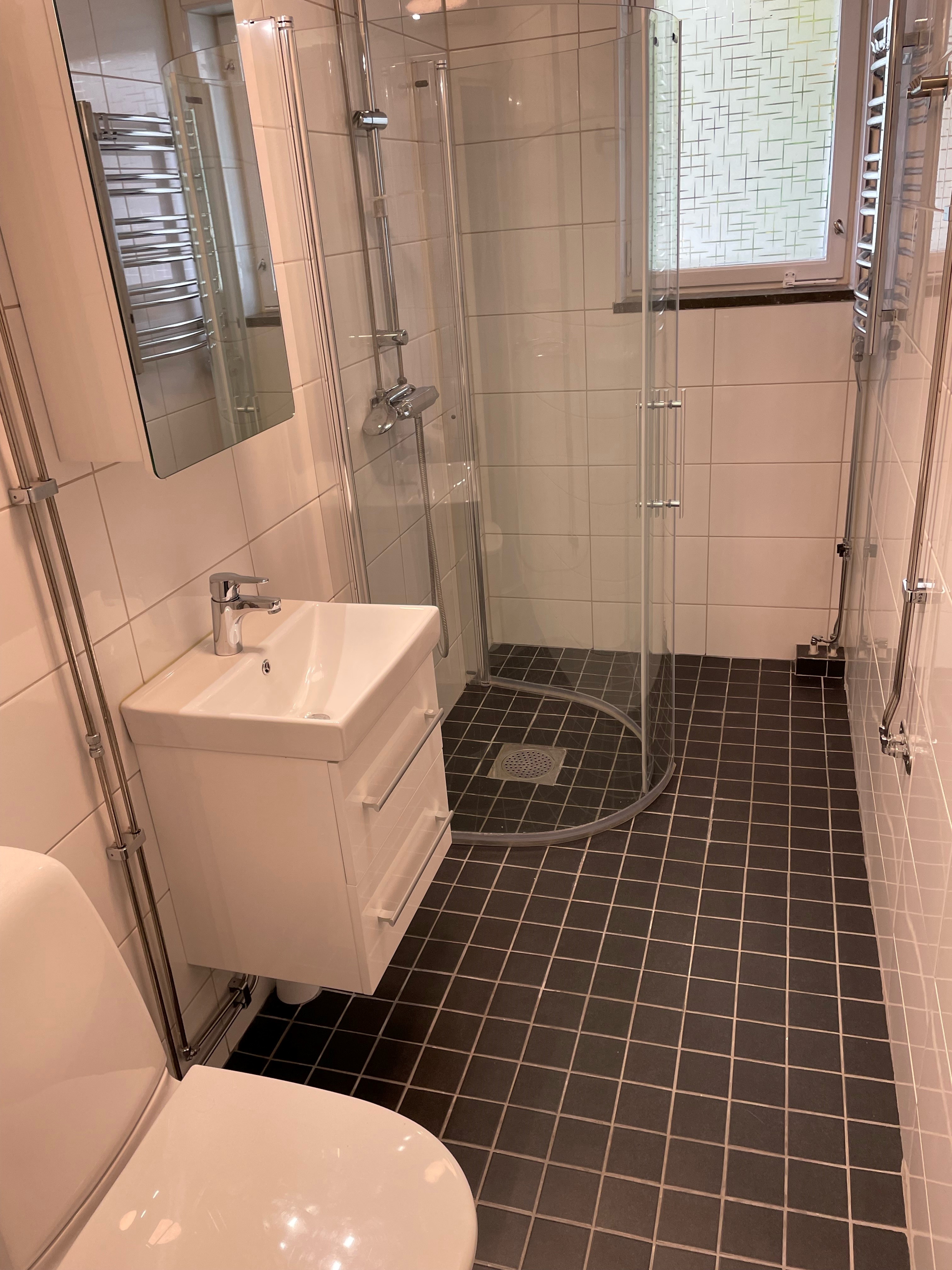 Bruksgatan 3 B — bild 5