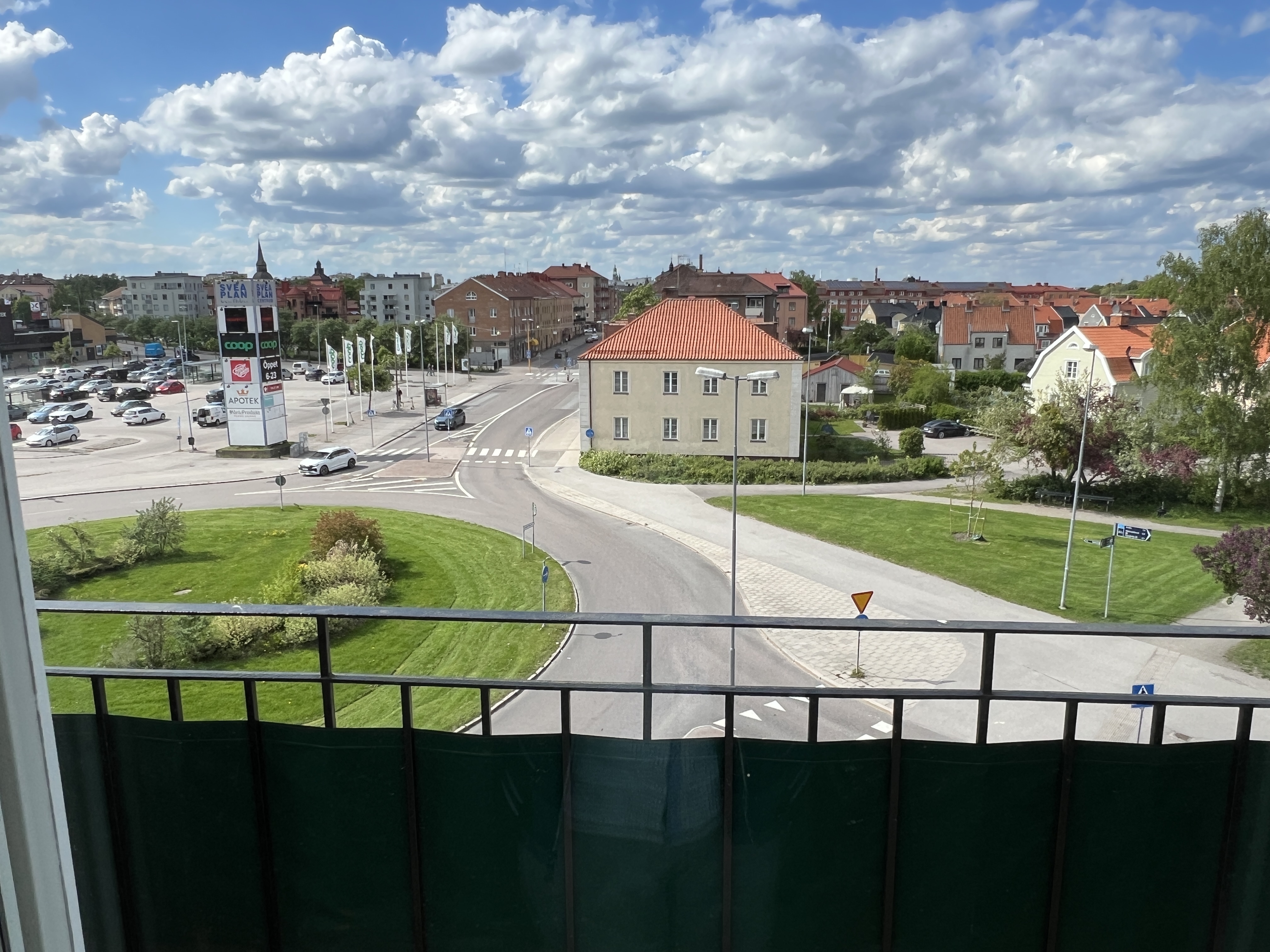Kungsvägen 13 — bild 5