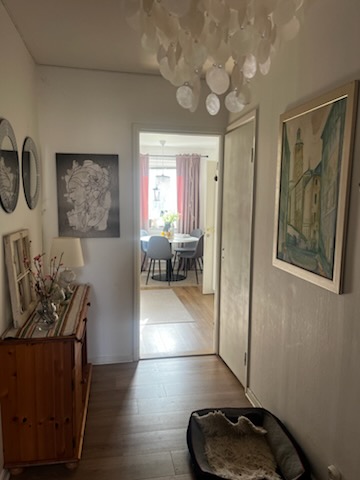 Tingshusgatan 1B — bild 5