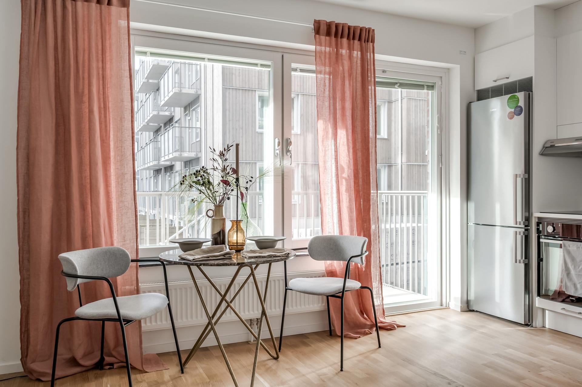 Packhusallén 2A — bild 2