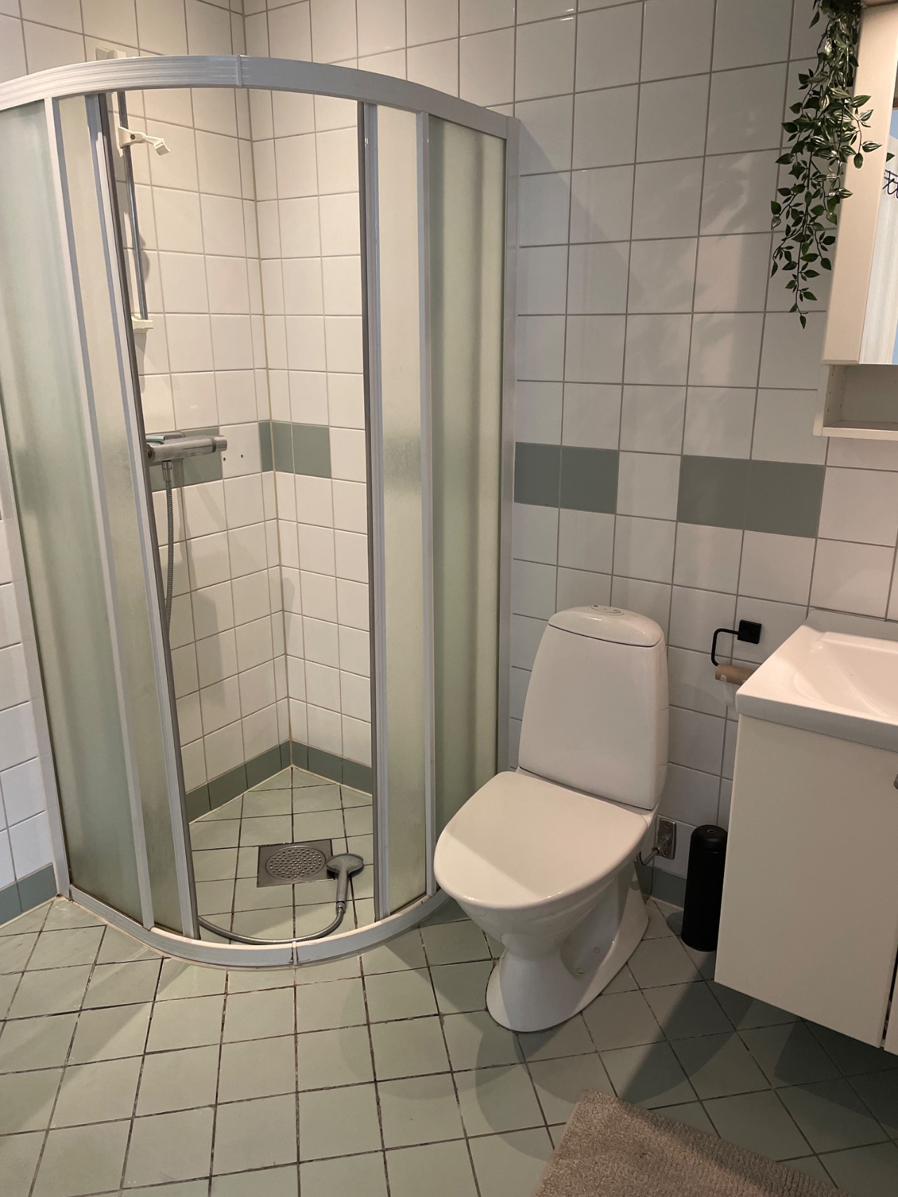 Fredriksbergsgatan 12 — bild 2