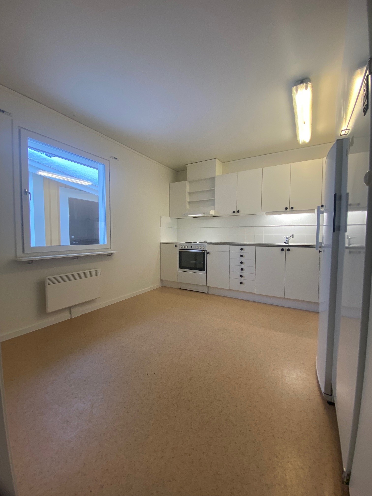 Syrengatan 24 — bild 1