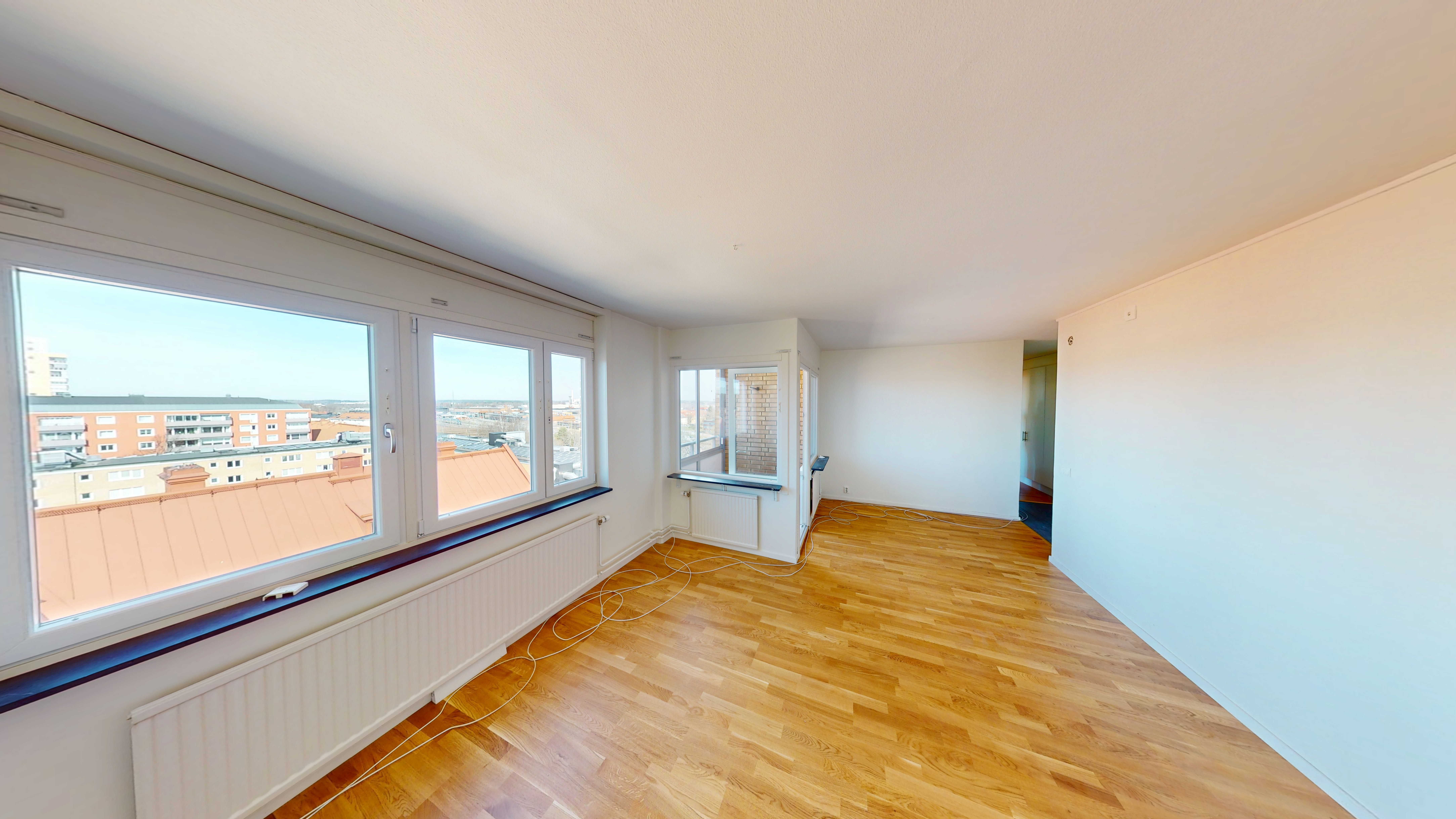 Sommarrogatan 1 — bild 2