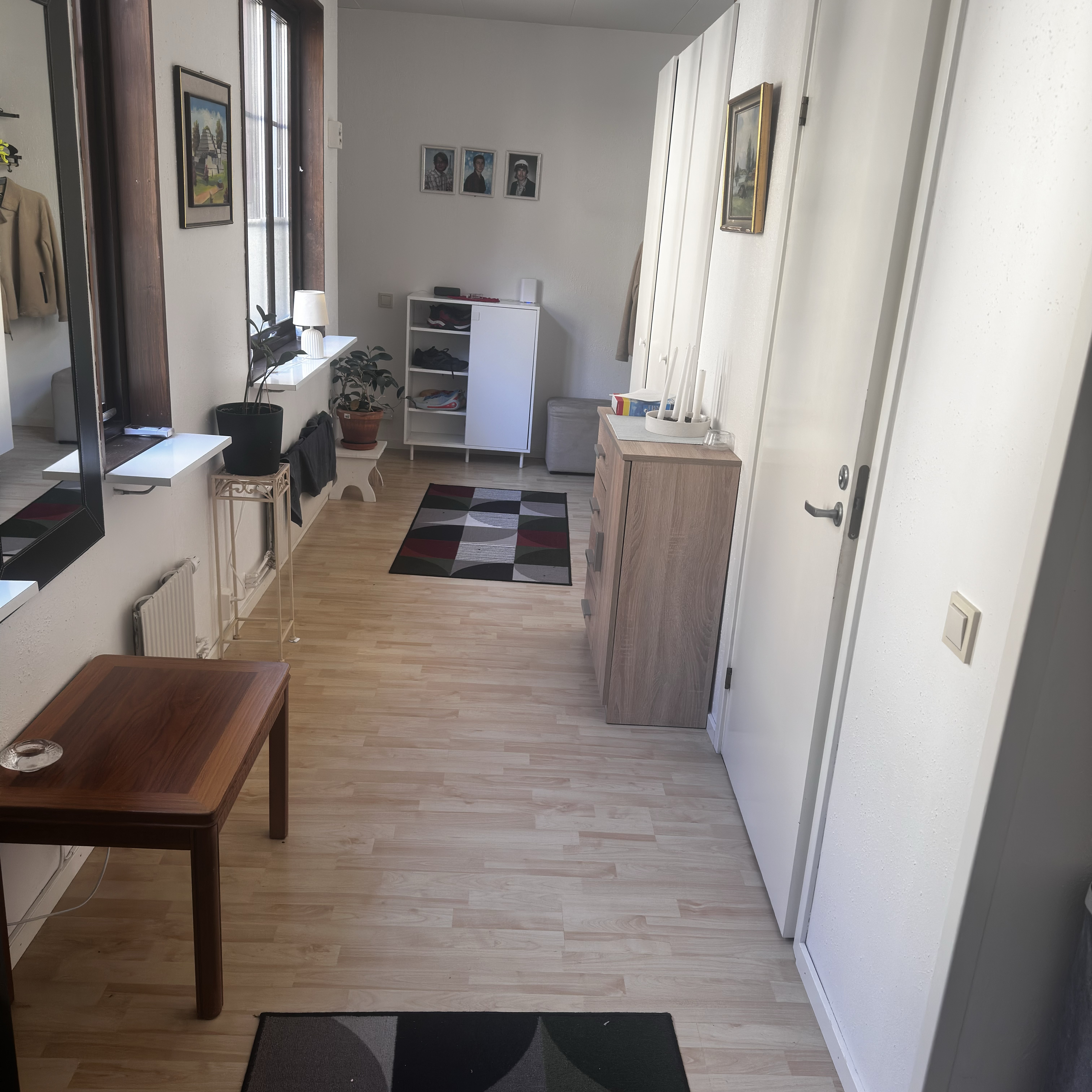 Torggatan 38 — bild 4 av 5