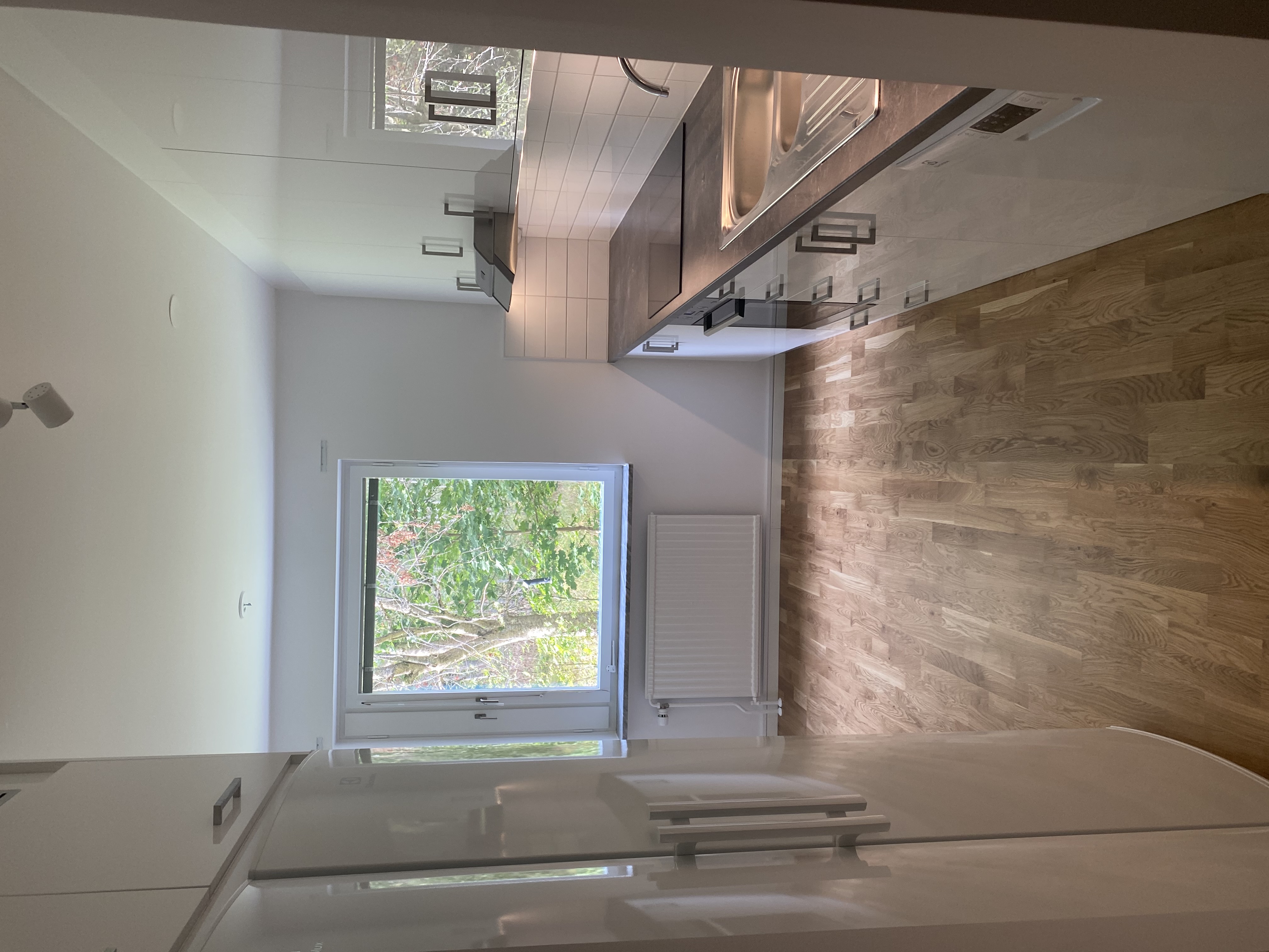 2 rum och kök, Norrtälje — 9 977 kr/mån — bild 2