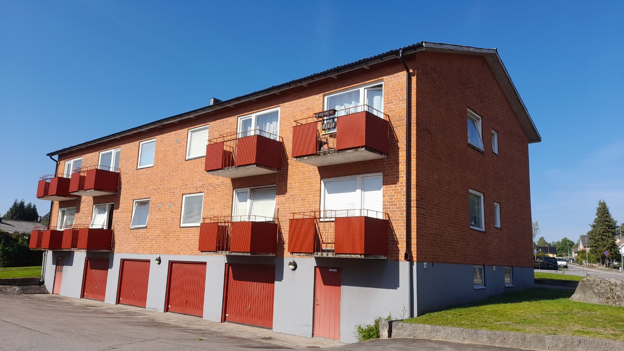 Ågagatan 3